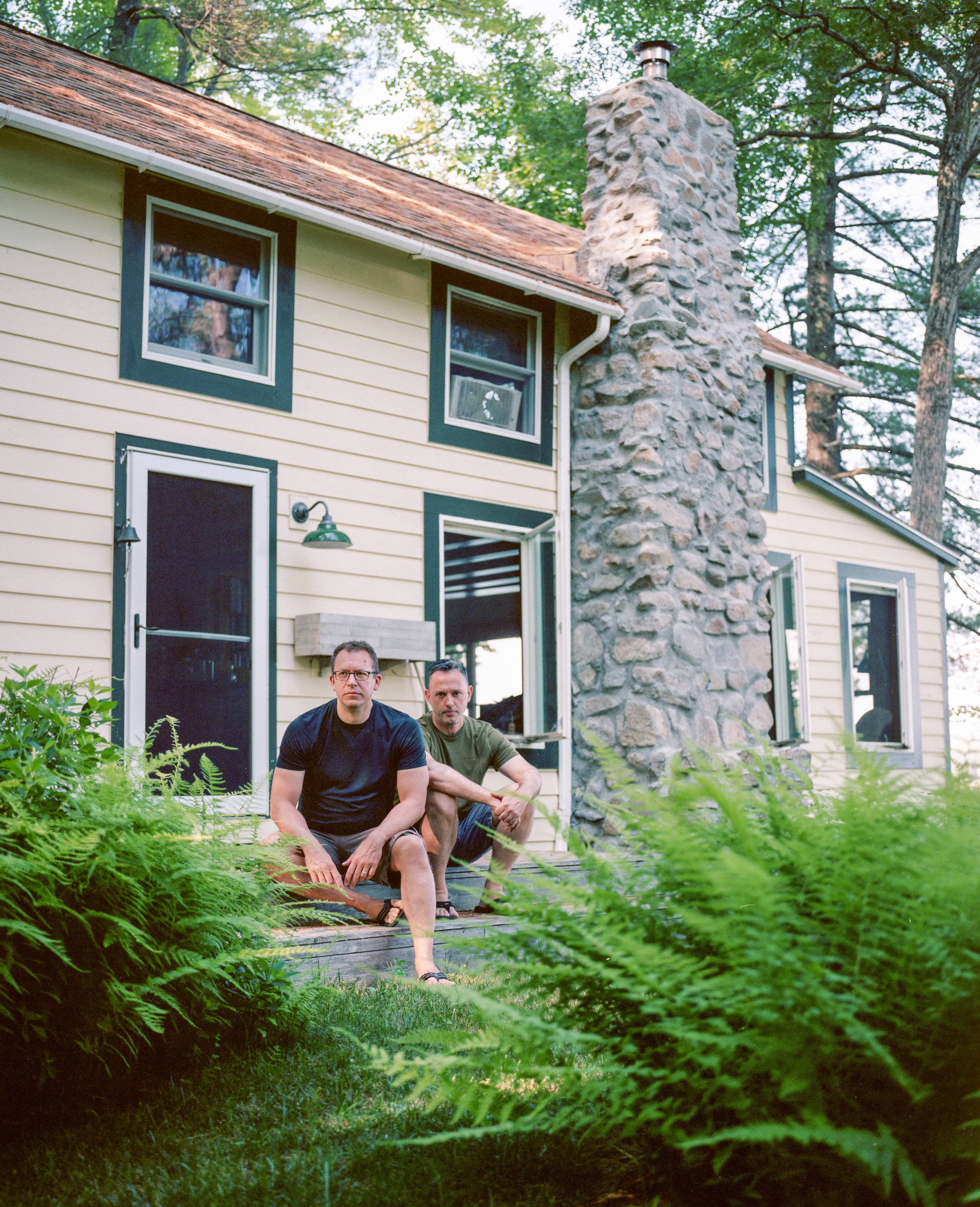 Mamiya 7 (Smith + John)020.jpg