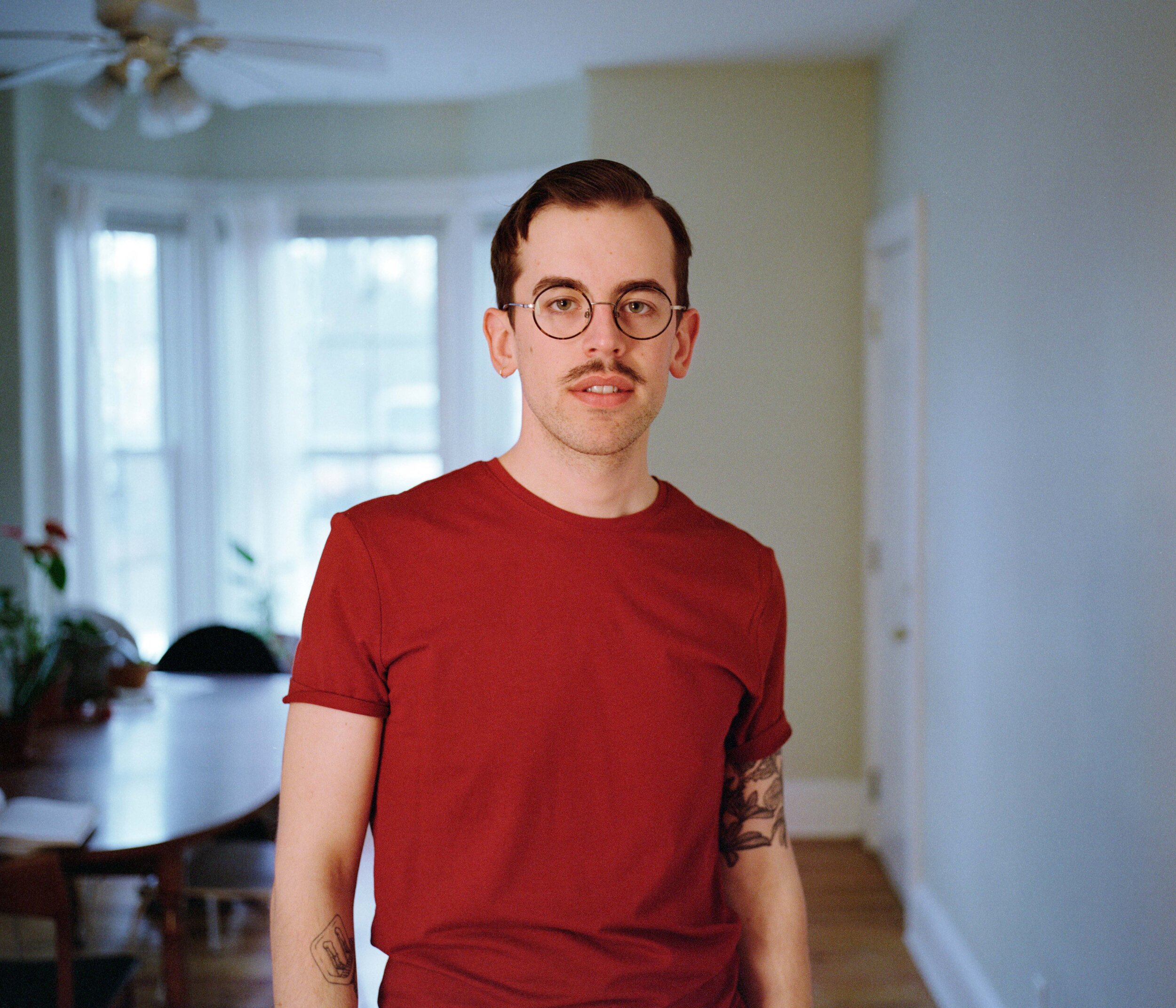 Untitled (4) - edit cleaned.jpg