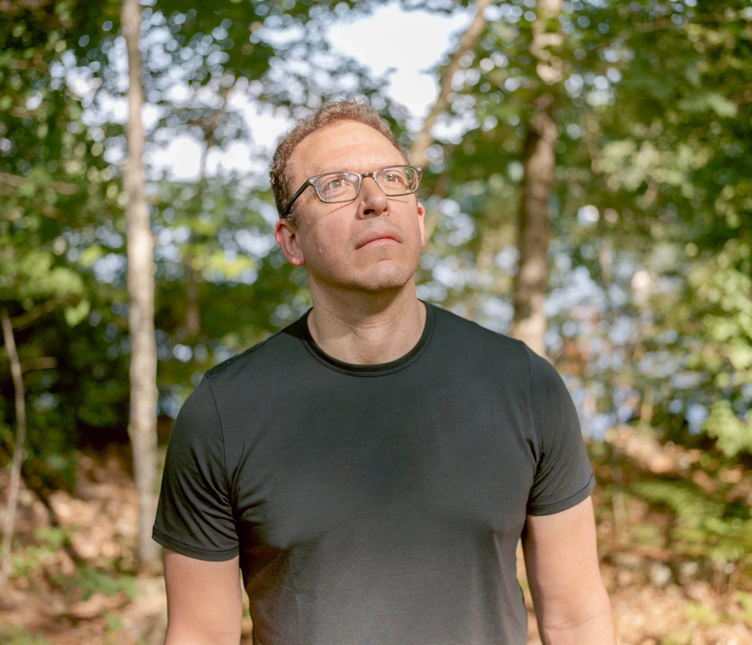 Mamiya 7 (Smith + John)016-Edit.jpg