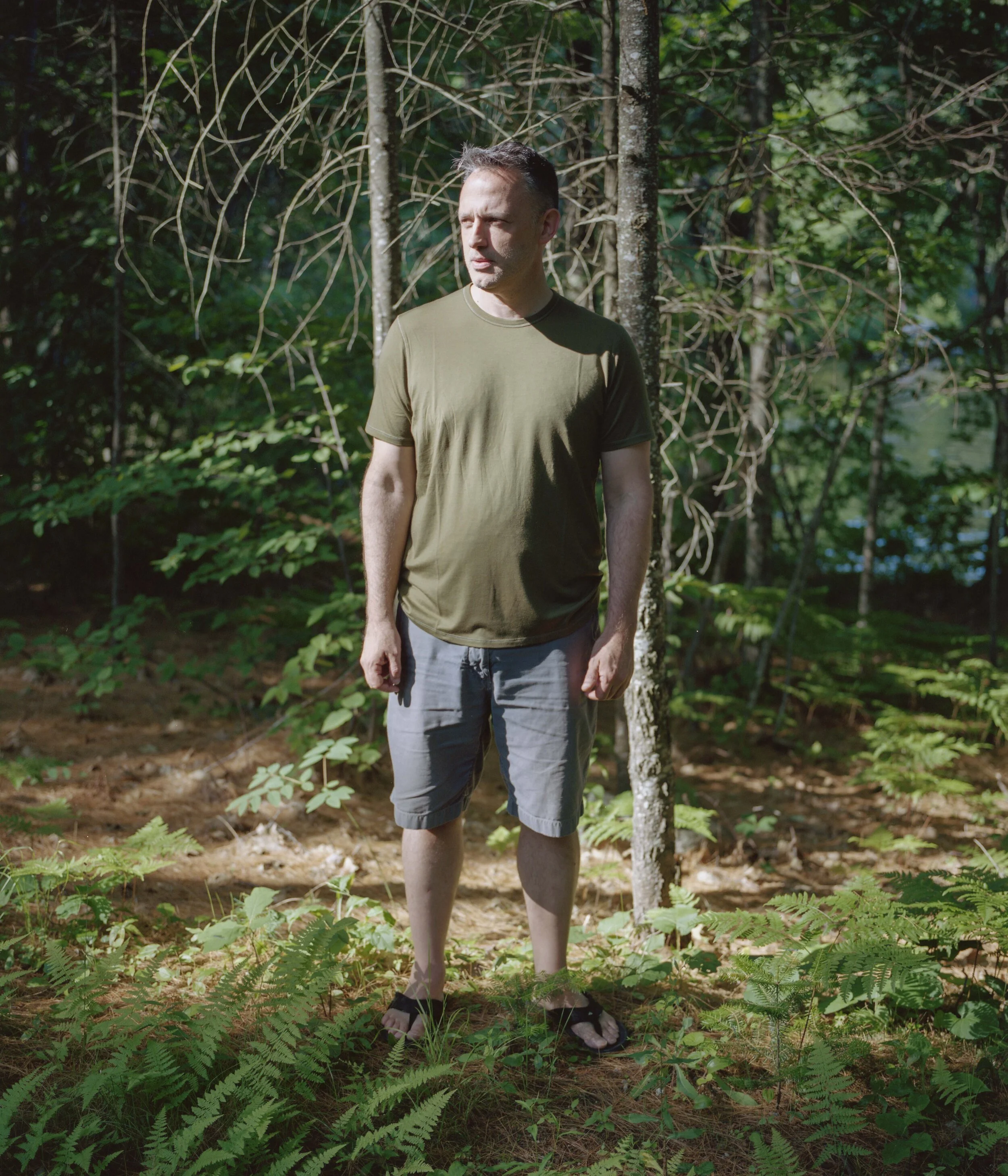 Mamiya 7 (Smith + John)021.jpg