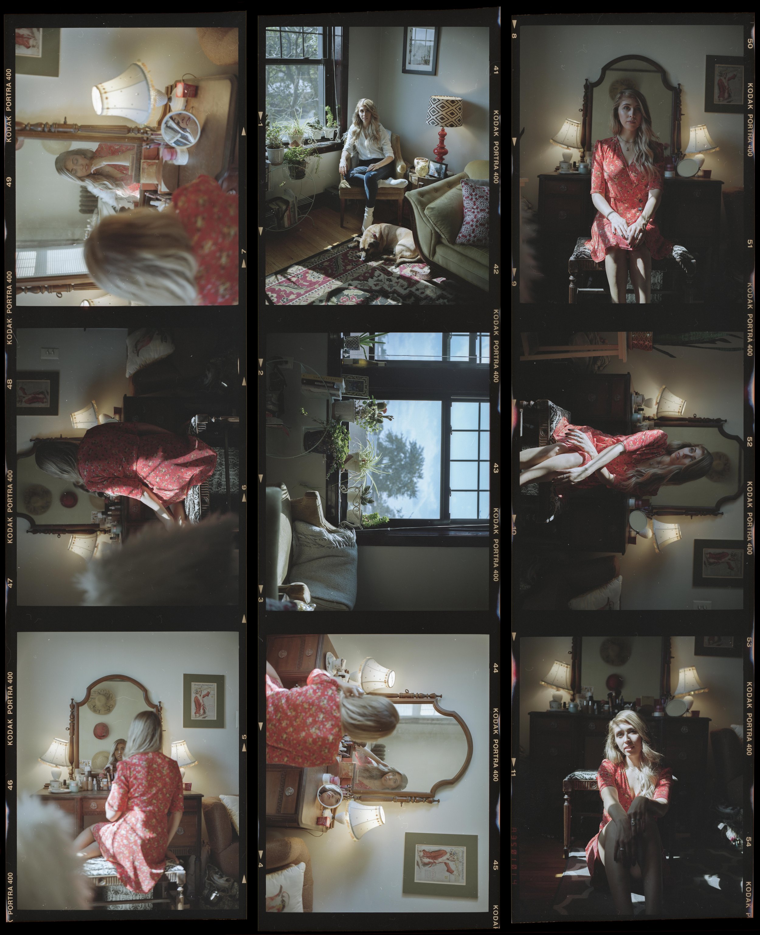 35mm 20200517_690.jpg