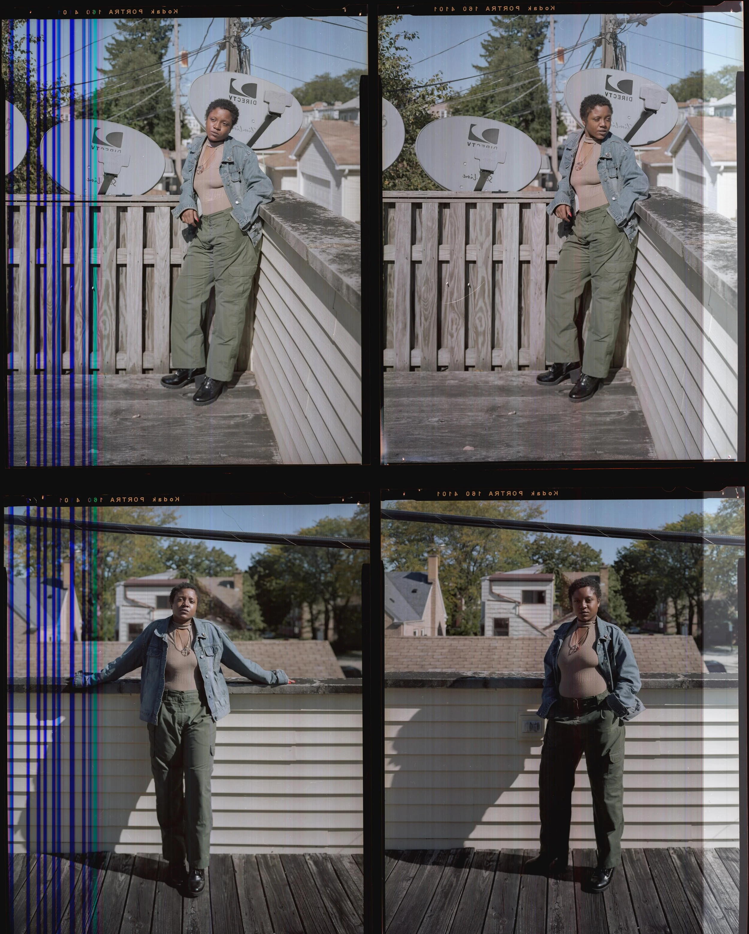 35mm 20200517_687.jpg