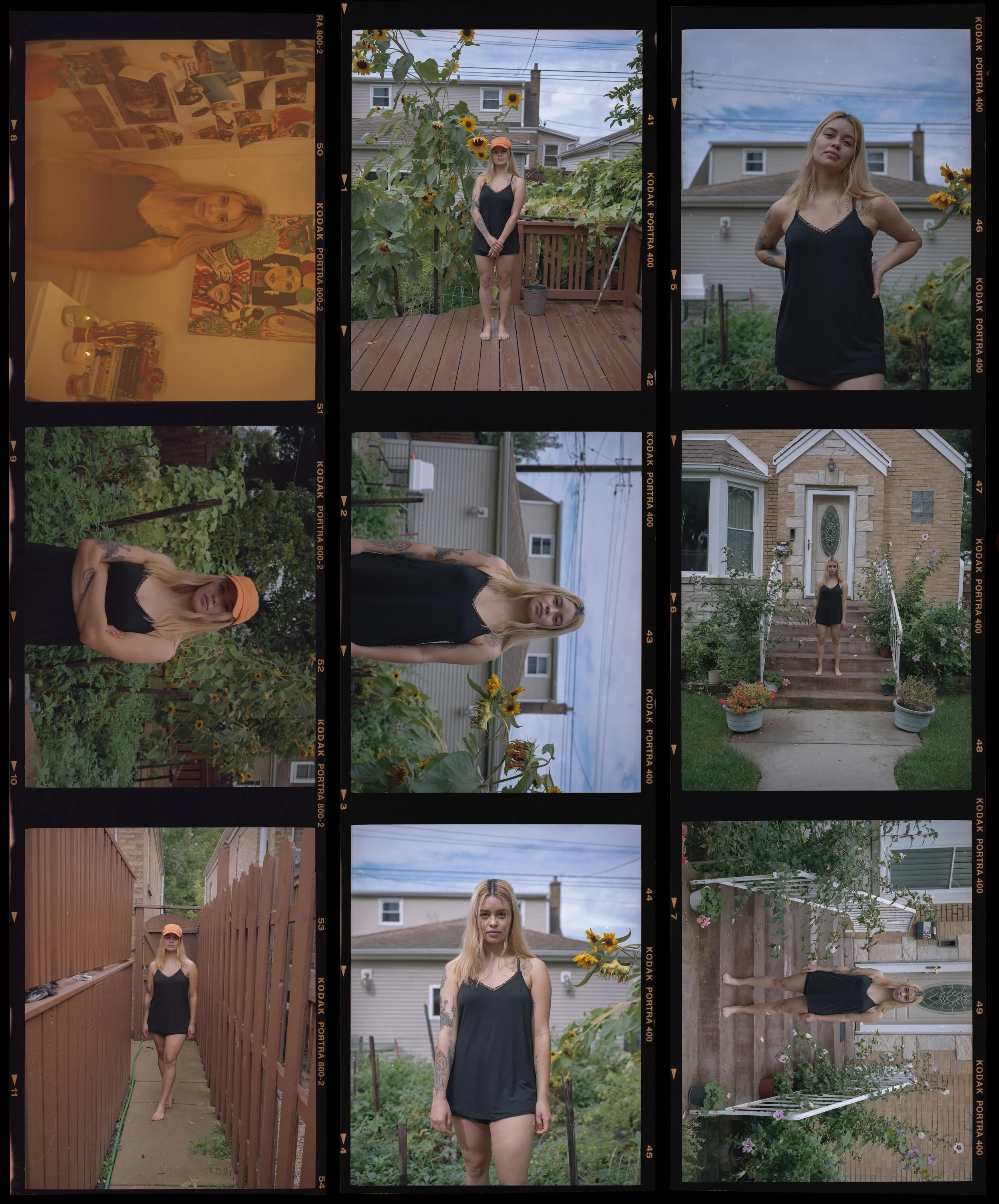 35mm 20200517_692.jpg