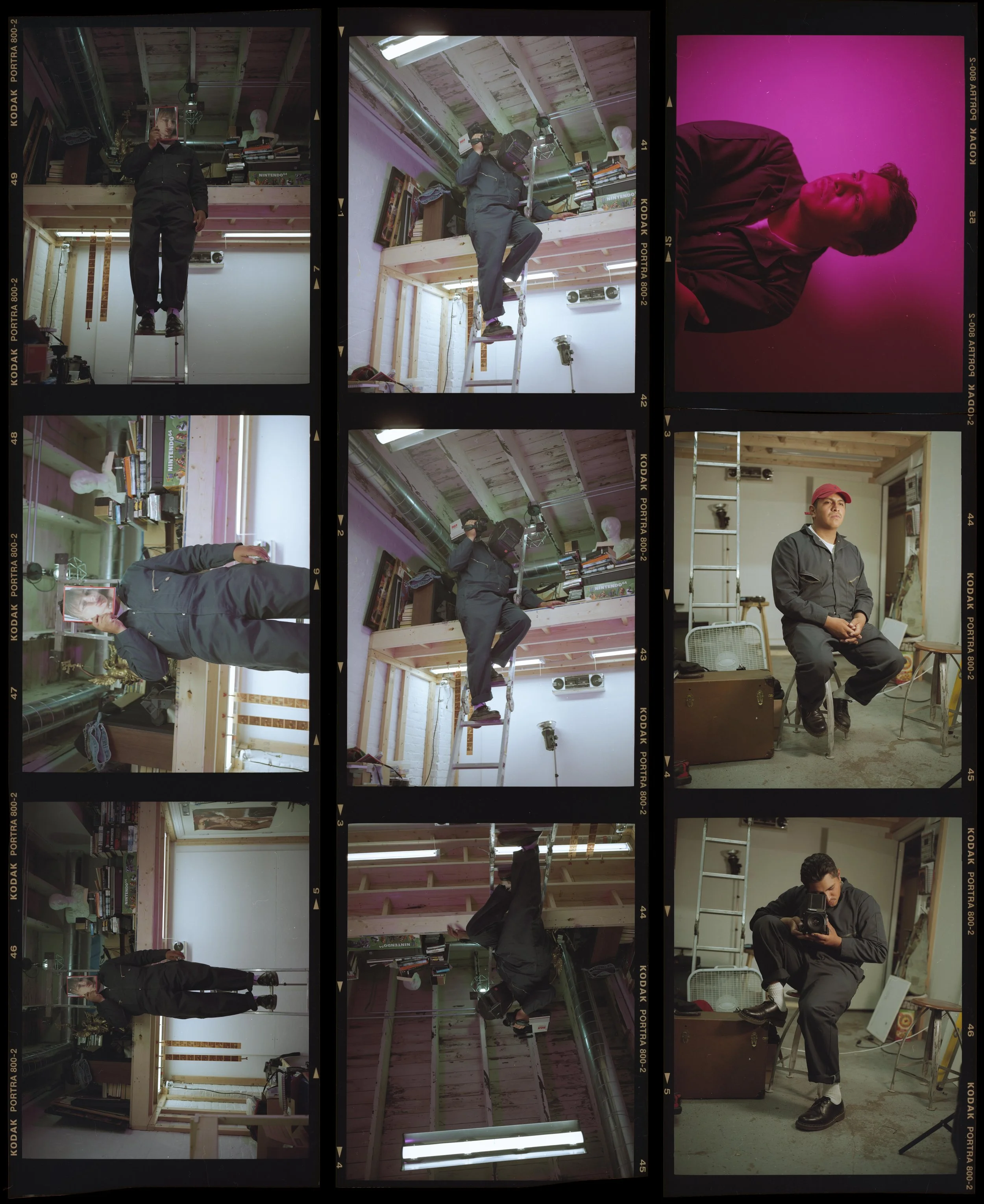 35mm 20200517_696.jpg