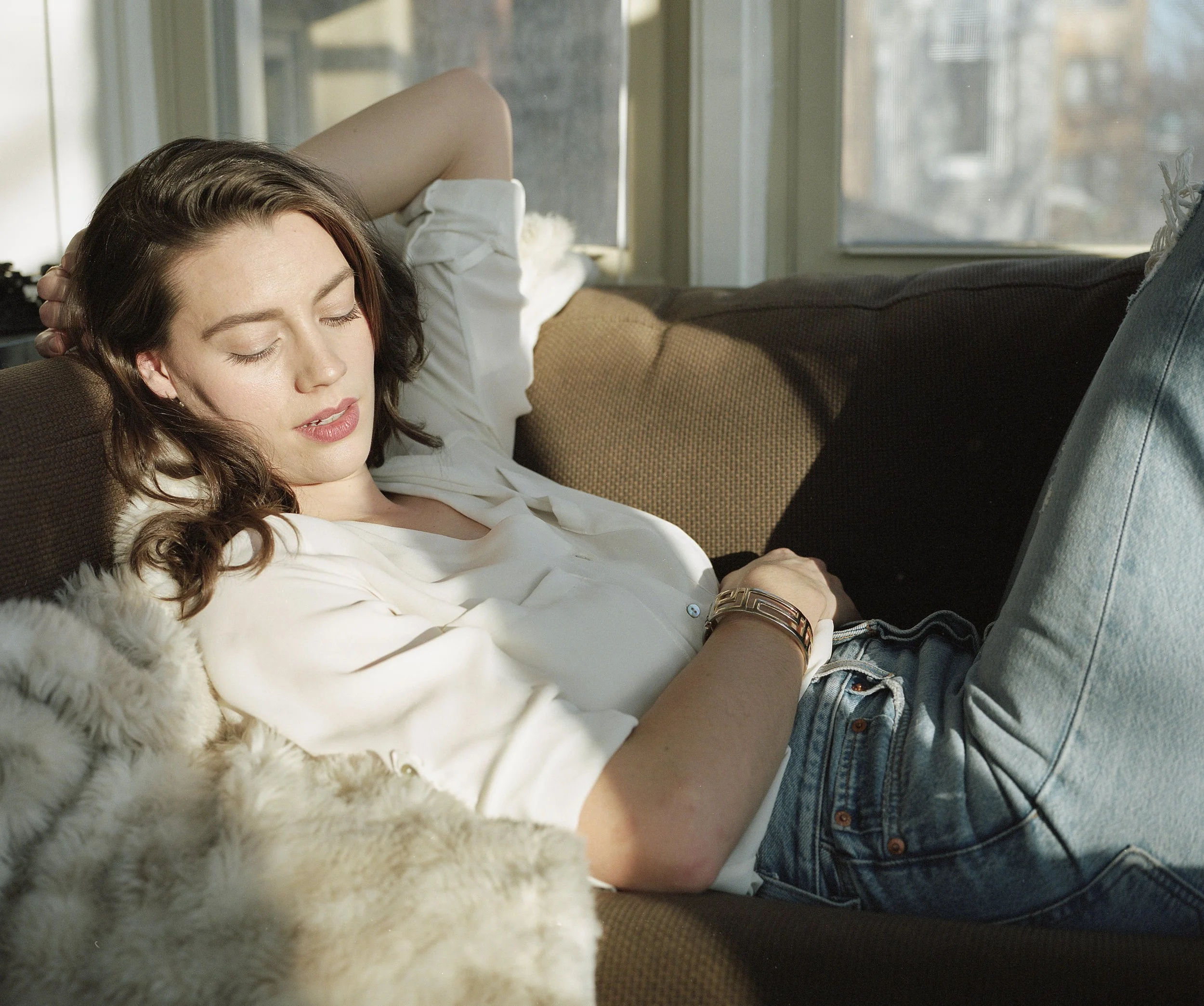 120 20200115_120.jpg