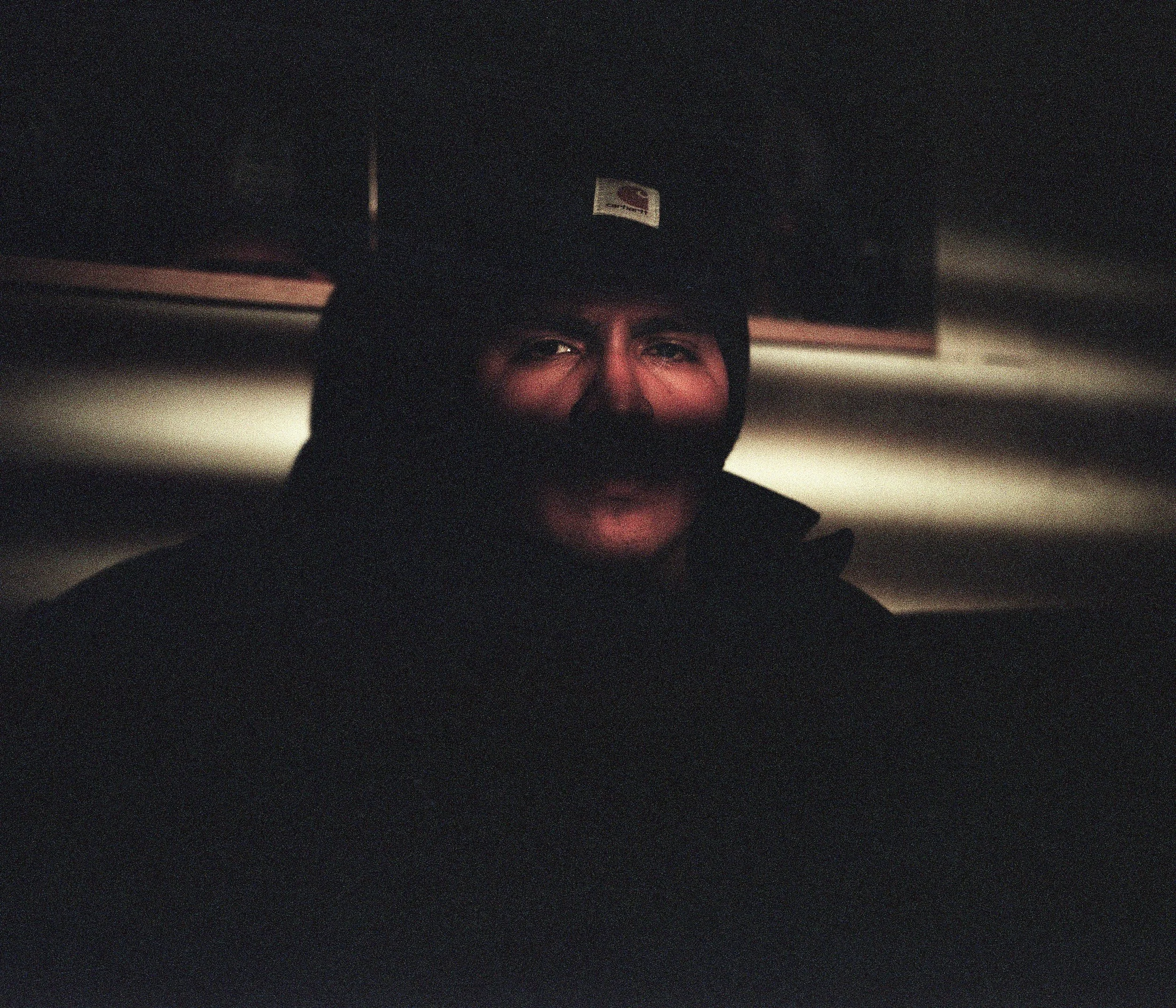 120 20200115_105.jpg