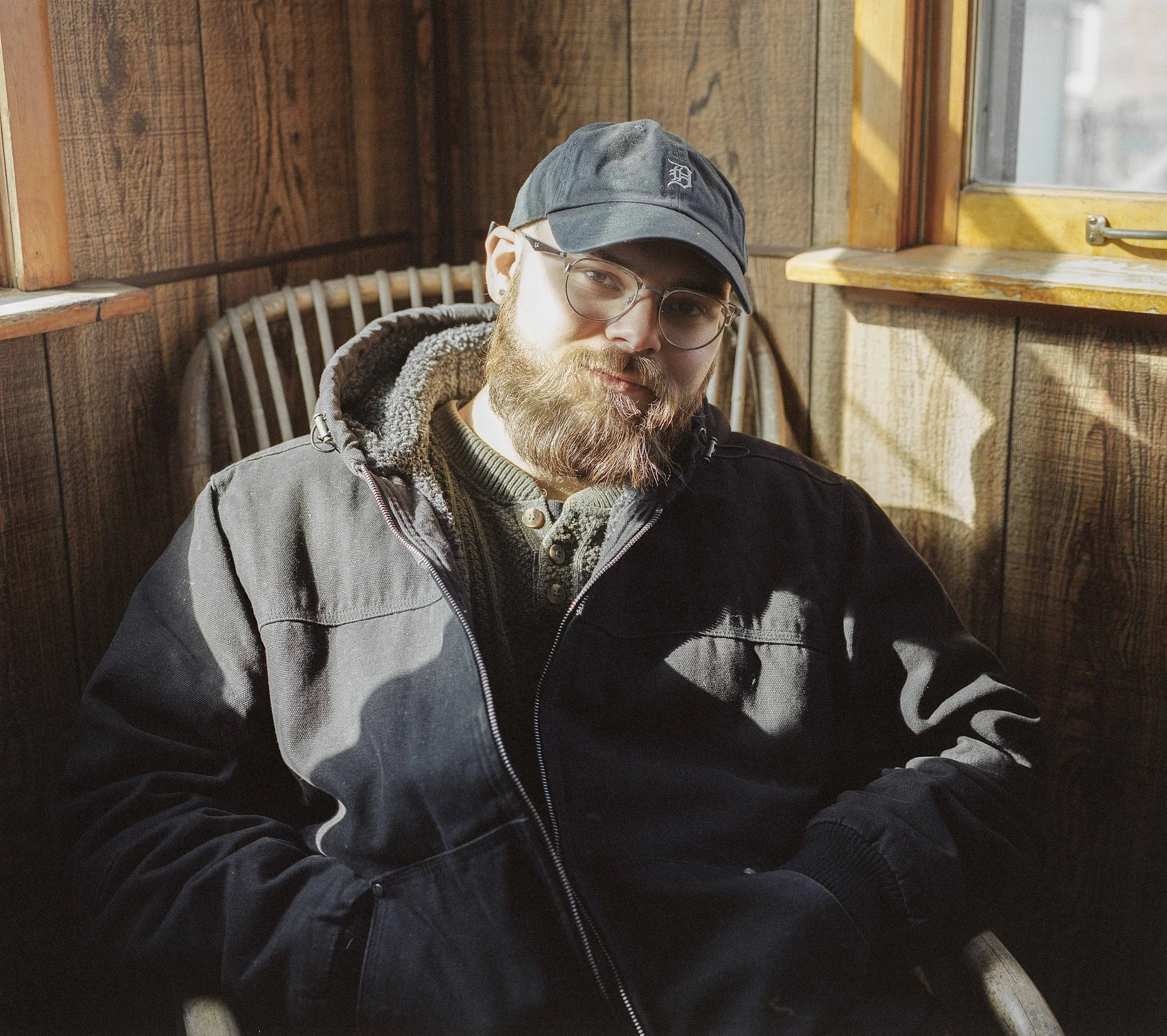 120 20200309_435.jpg