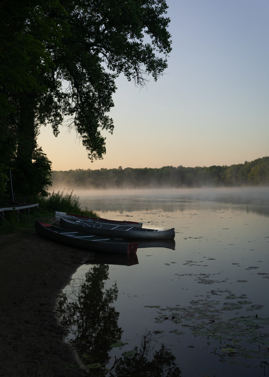 Screenshot 2025-03-21 at 4.13.31 PM.png