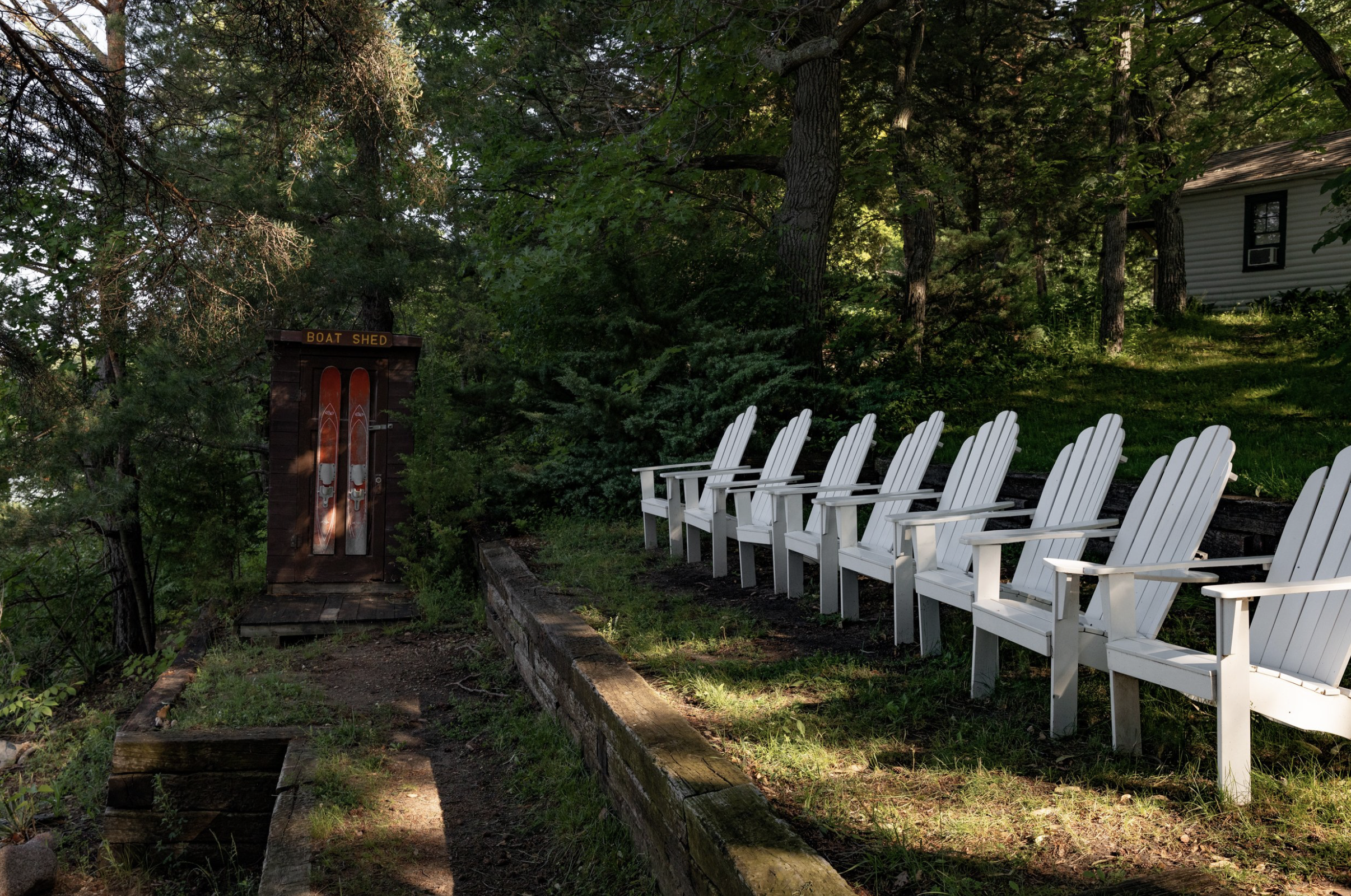 Screenshot 2025-03-21 at 4.14.14 PM.png