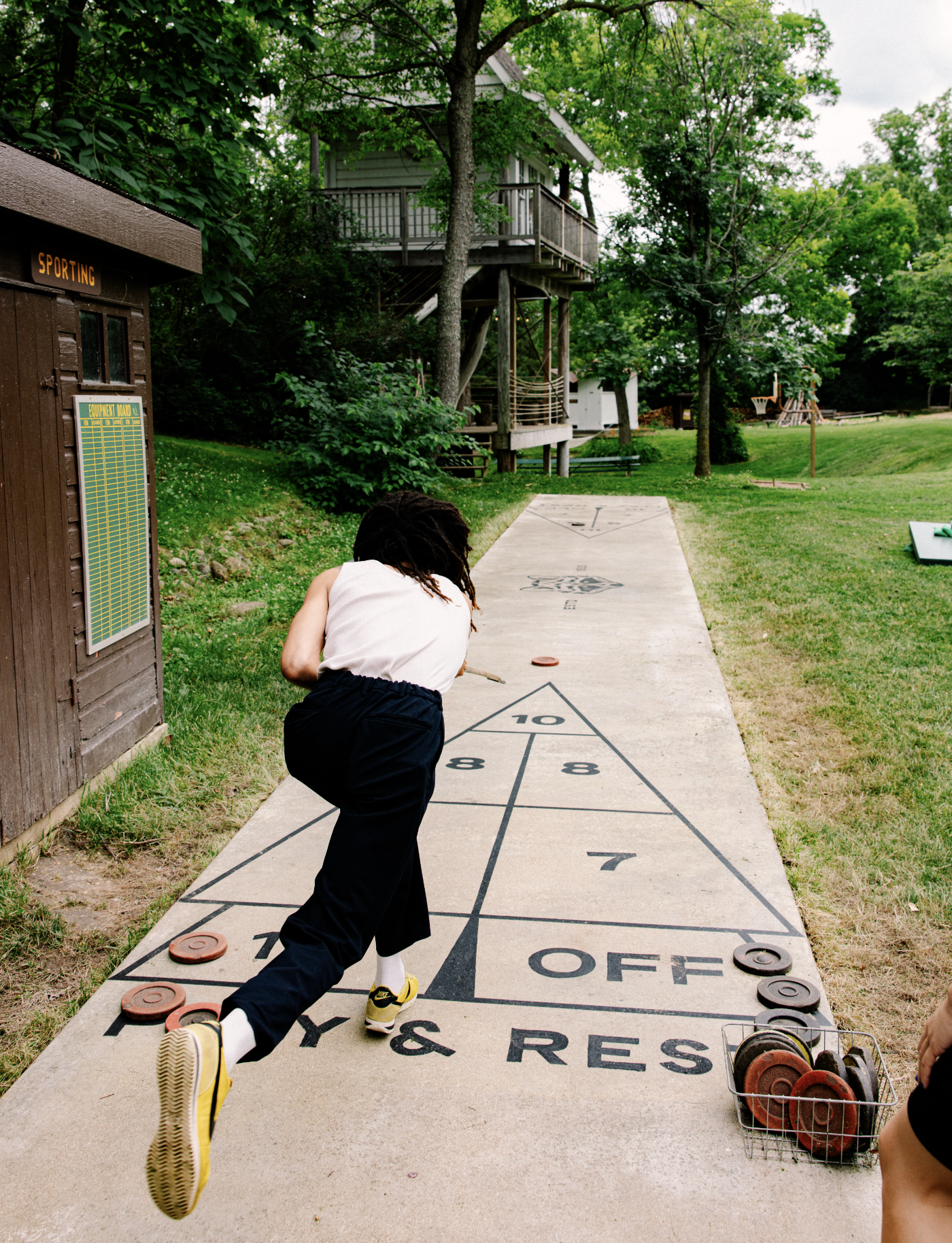 Screenshot 2025-03-29 at 7.35.01 AM.png