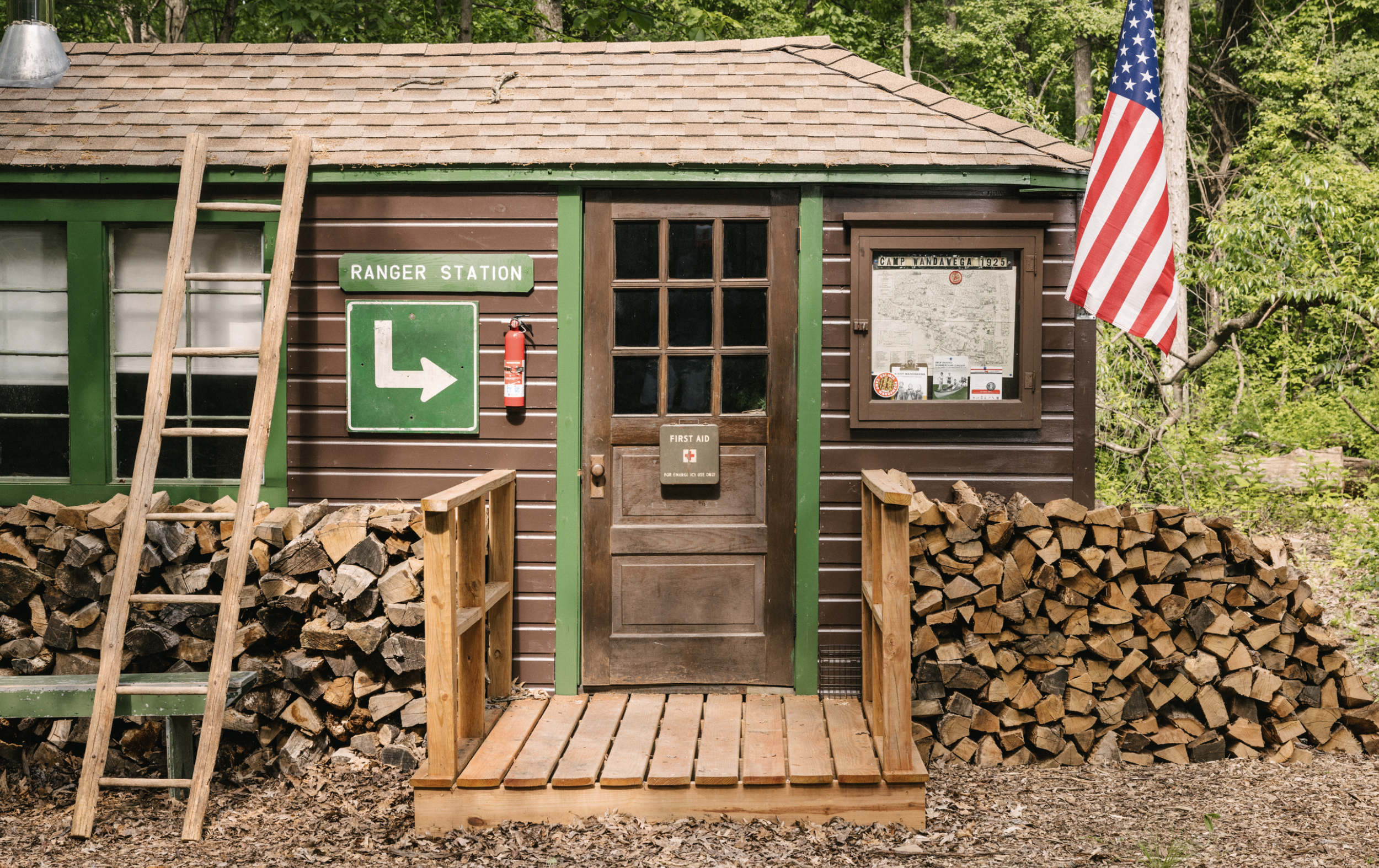 Screenshot 2025-03-21 at 4.13.49 PM.png