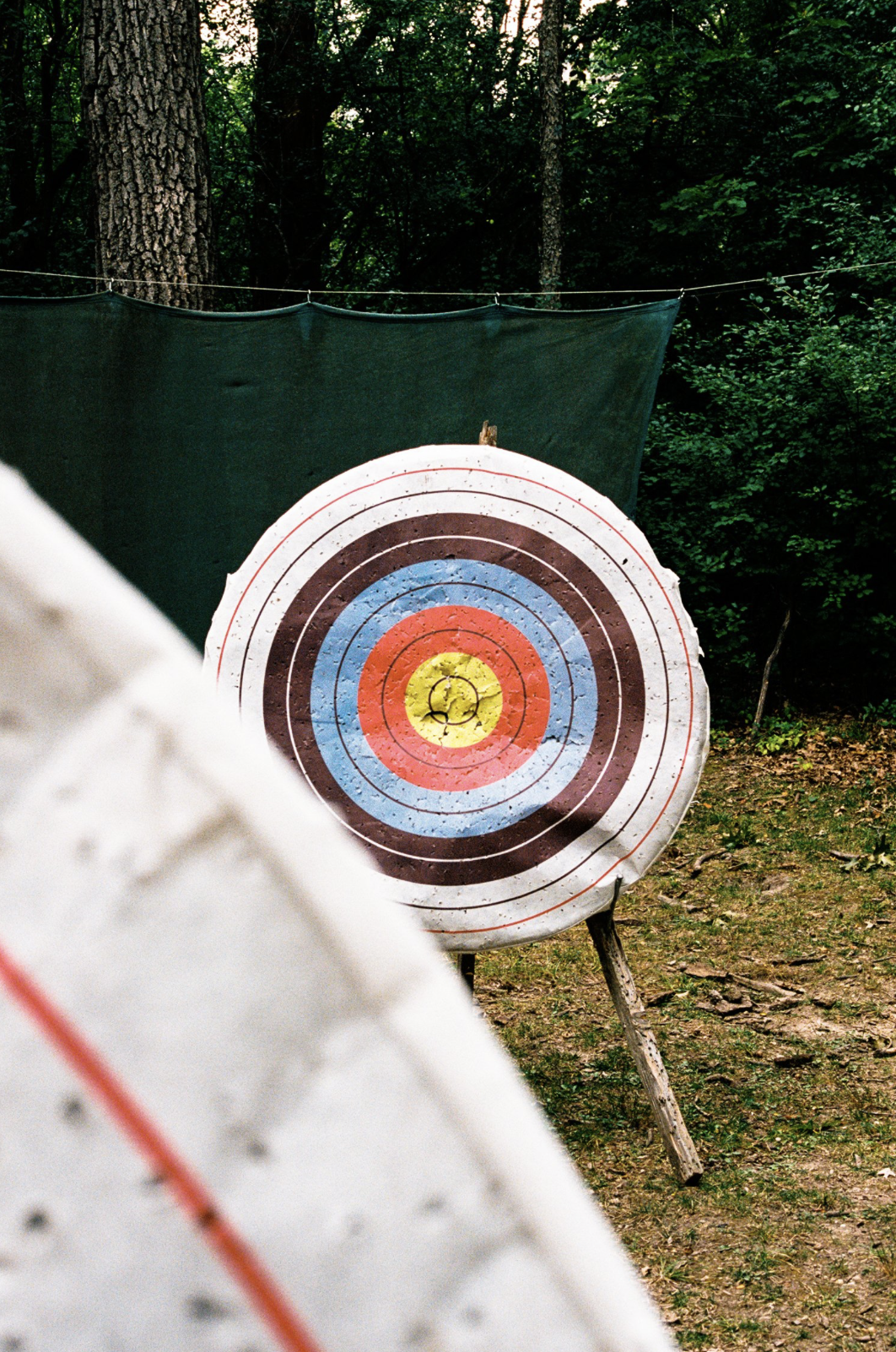 Screenshot 2025-03-21 at 4.14.56 PM.png