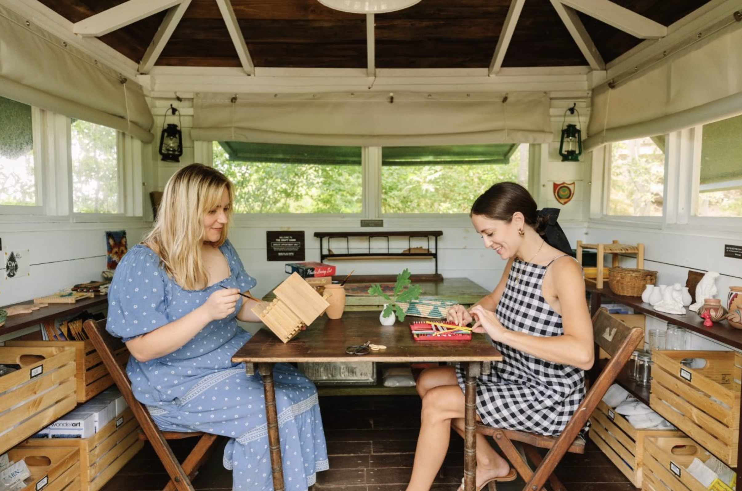 Screenshot 2025-03-21 at 4.13.54 PM.png