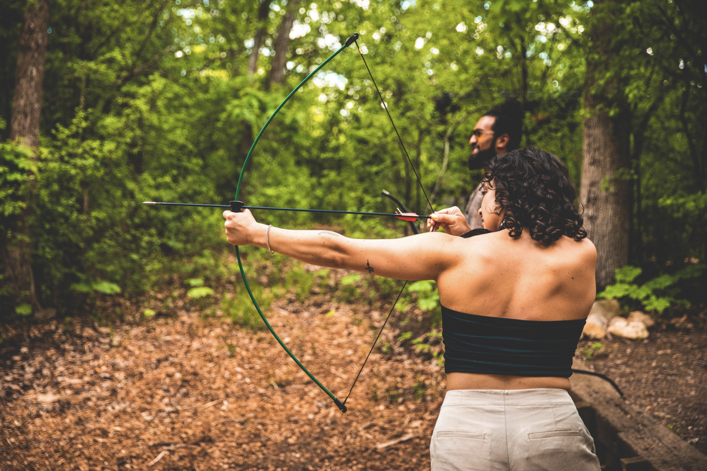 Screenshot 2025-03-21 at 4.15.01 PM.png