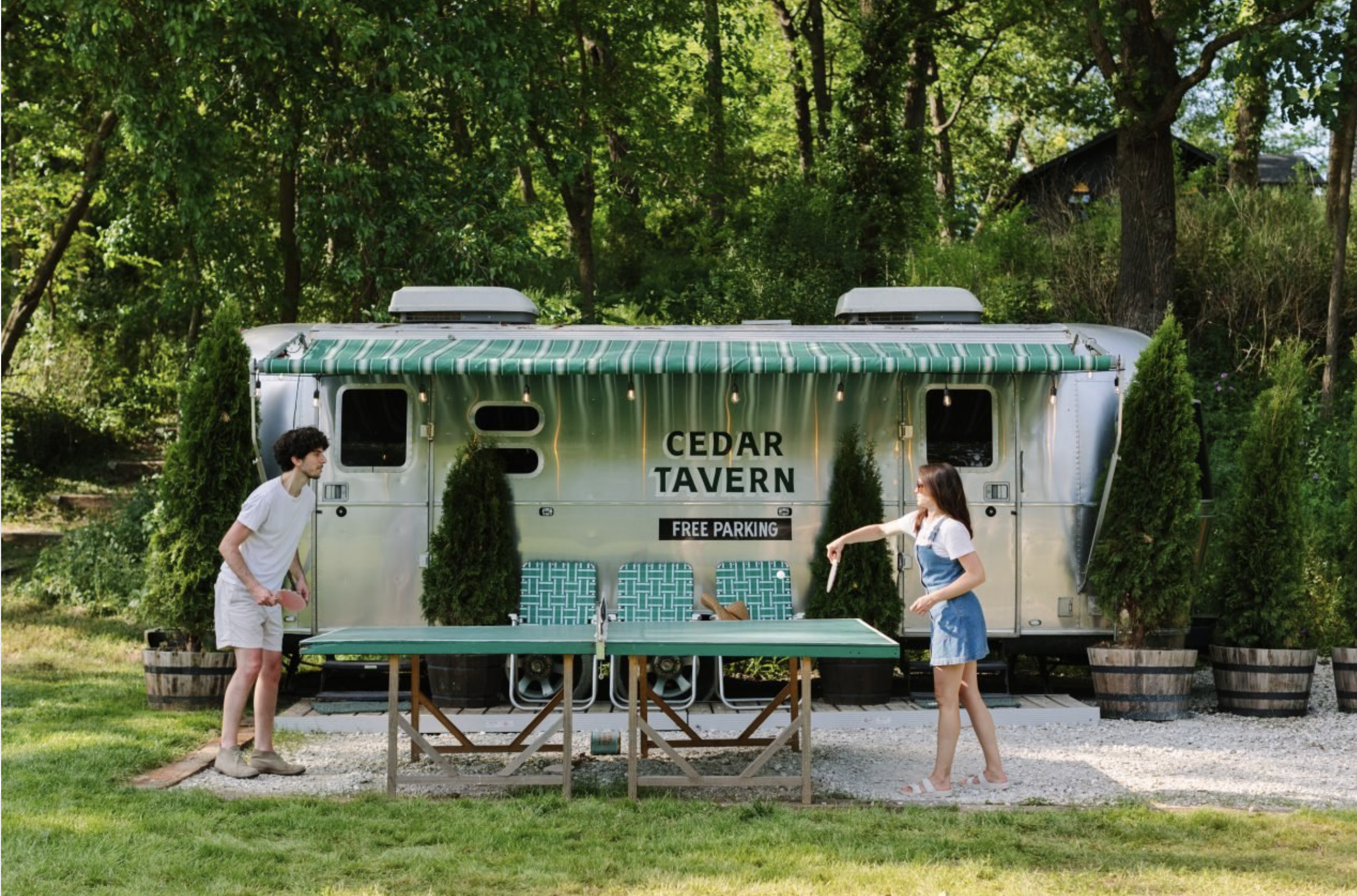 Screenshot 2025-03-21 at 4.14.07 PM.png