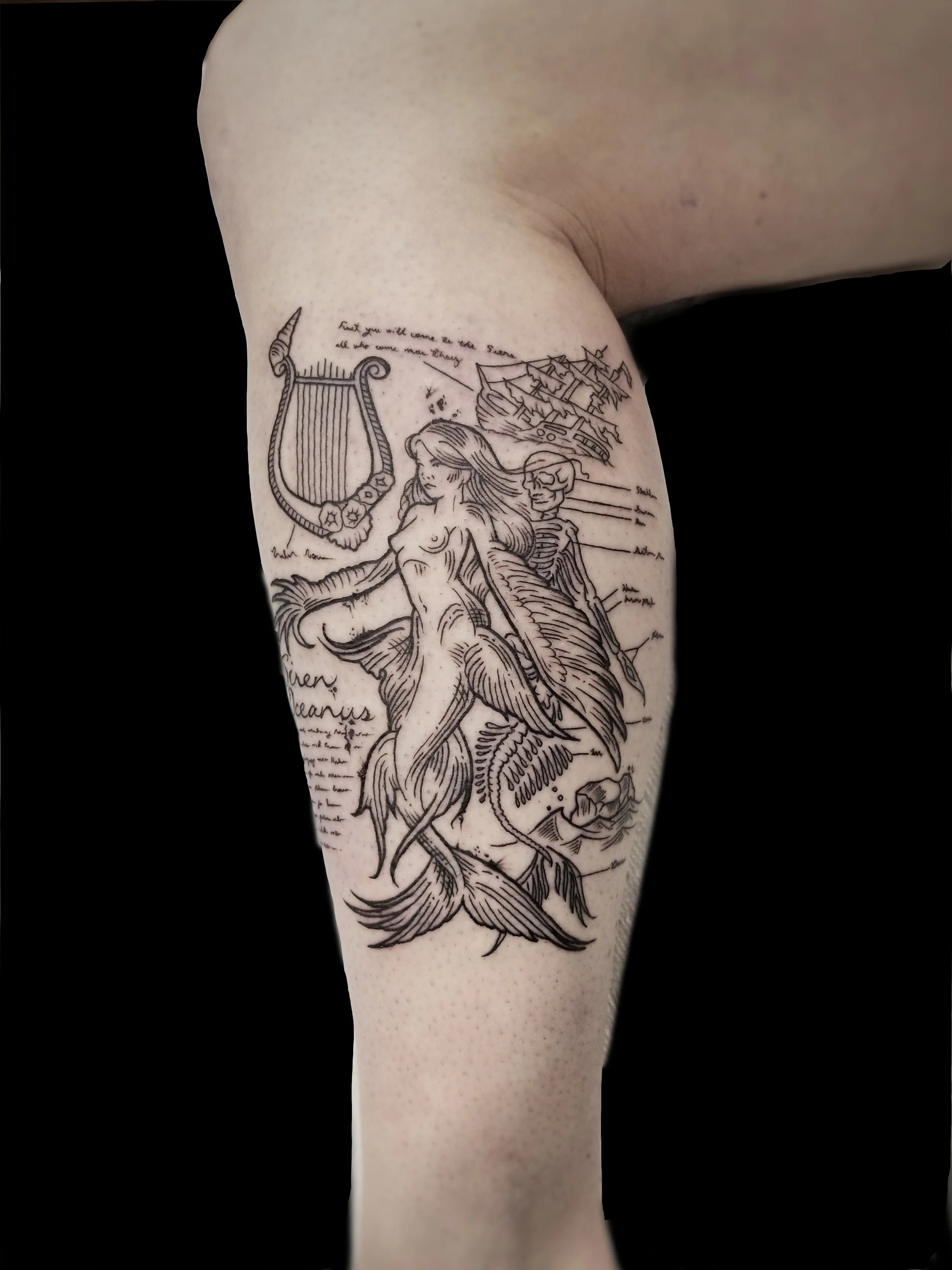 20180626_170516-01 (1).jpeg