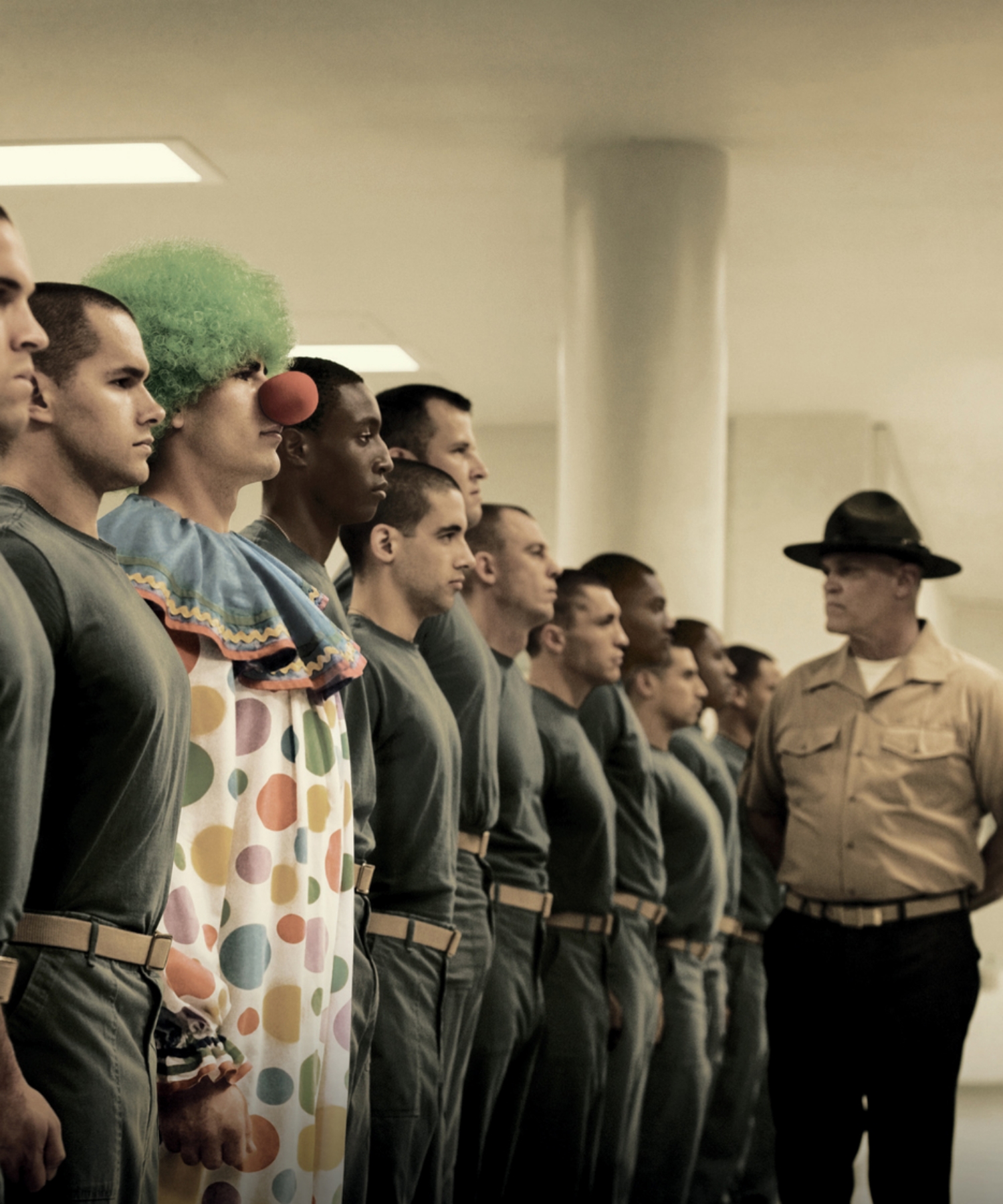 Clown_A_MECH_RUSSfinal.jpg