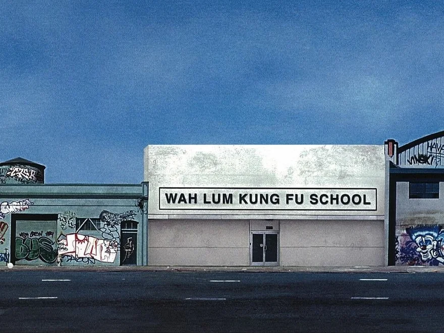 KungFufinal.jpg