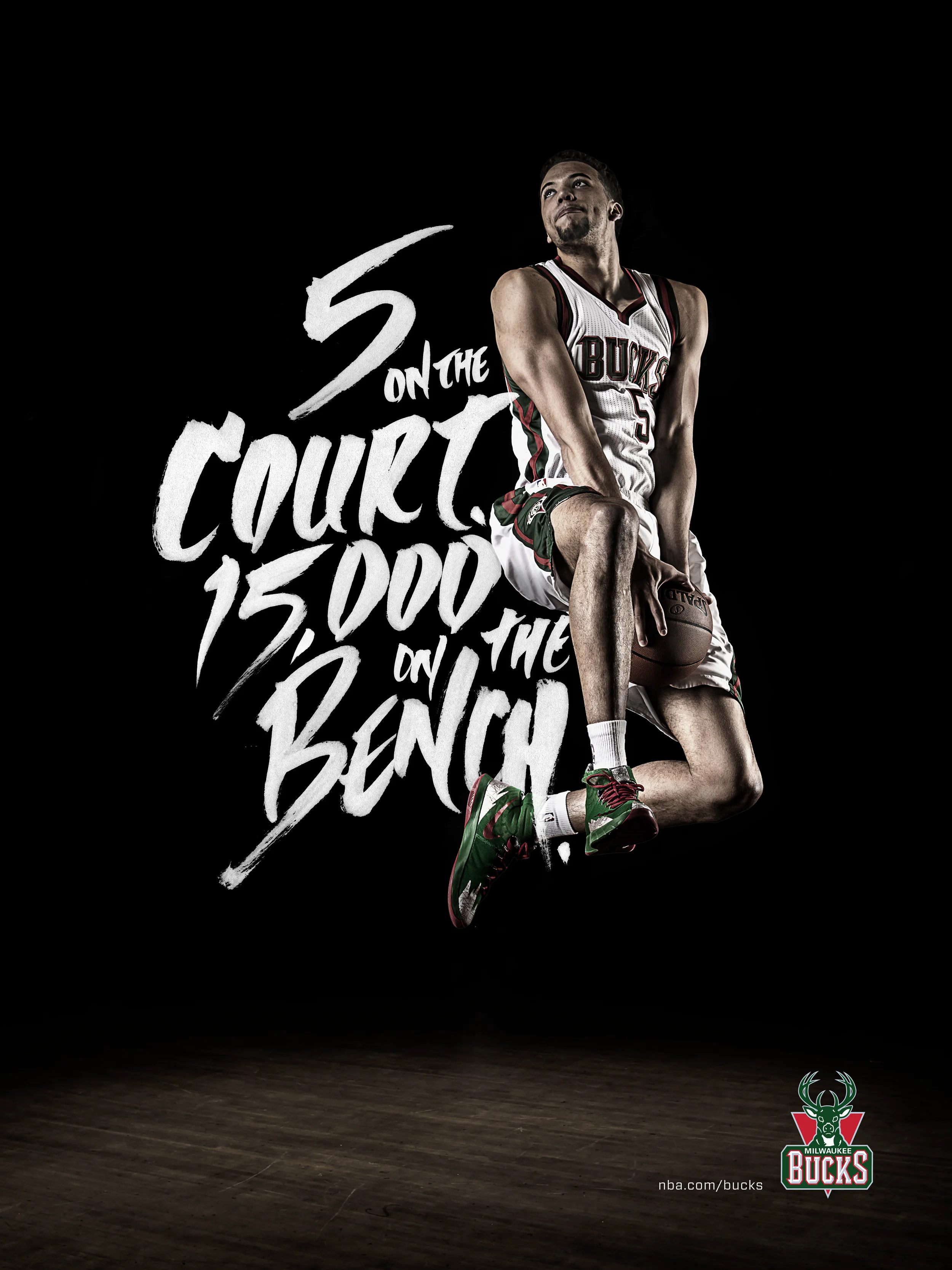 Bucks_BlackSeries_Bench.jpg