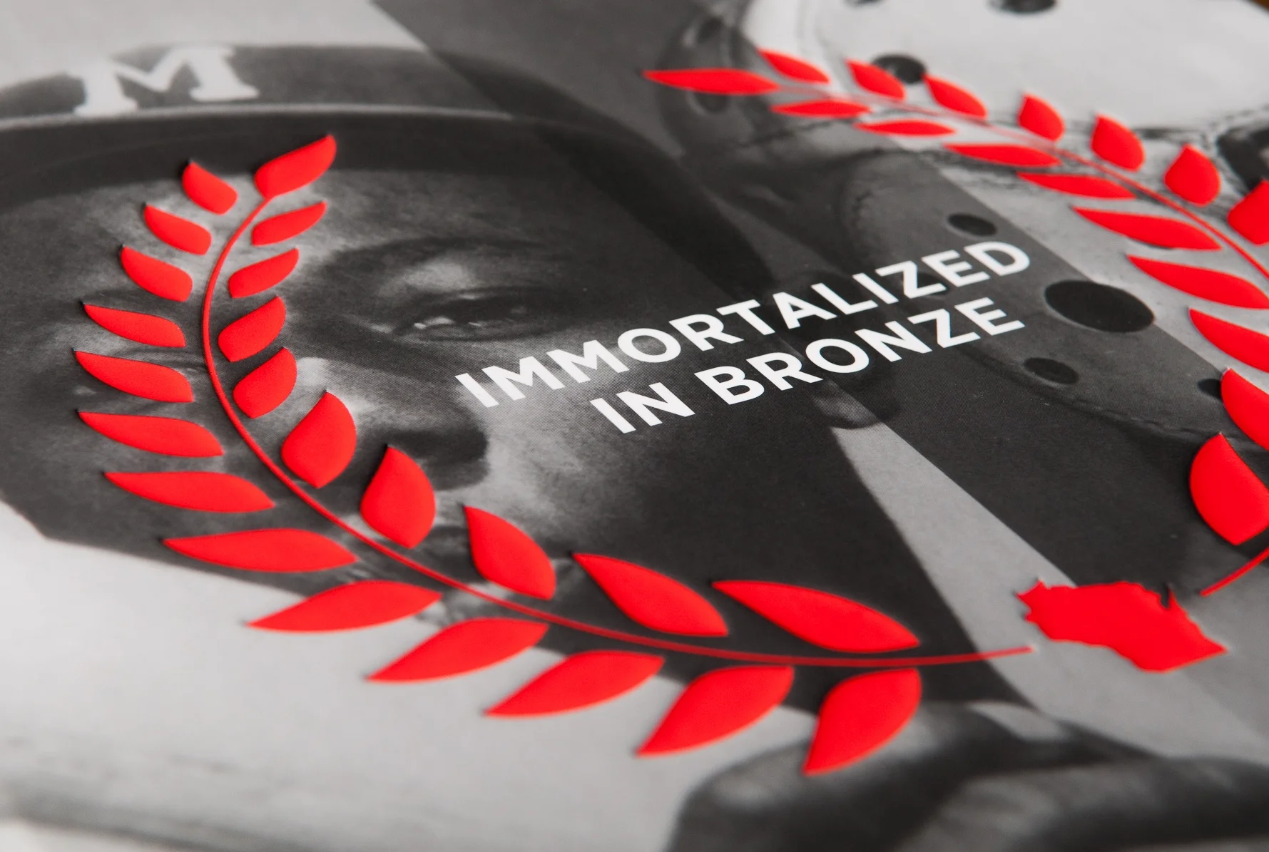 Immortalized_21.jpg