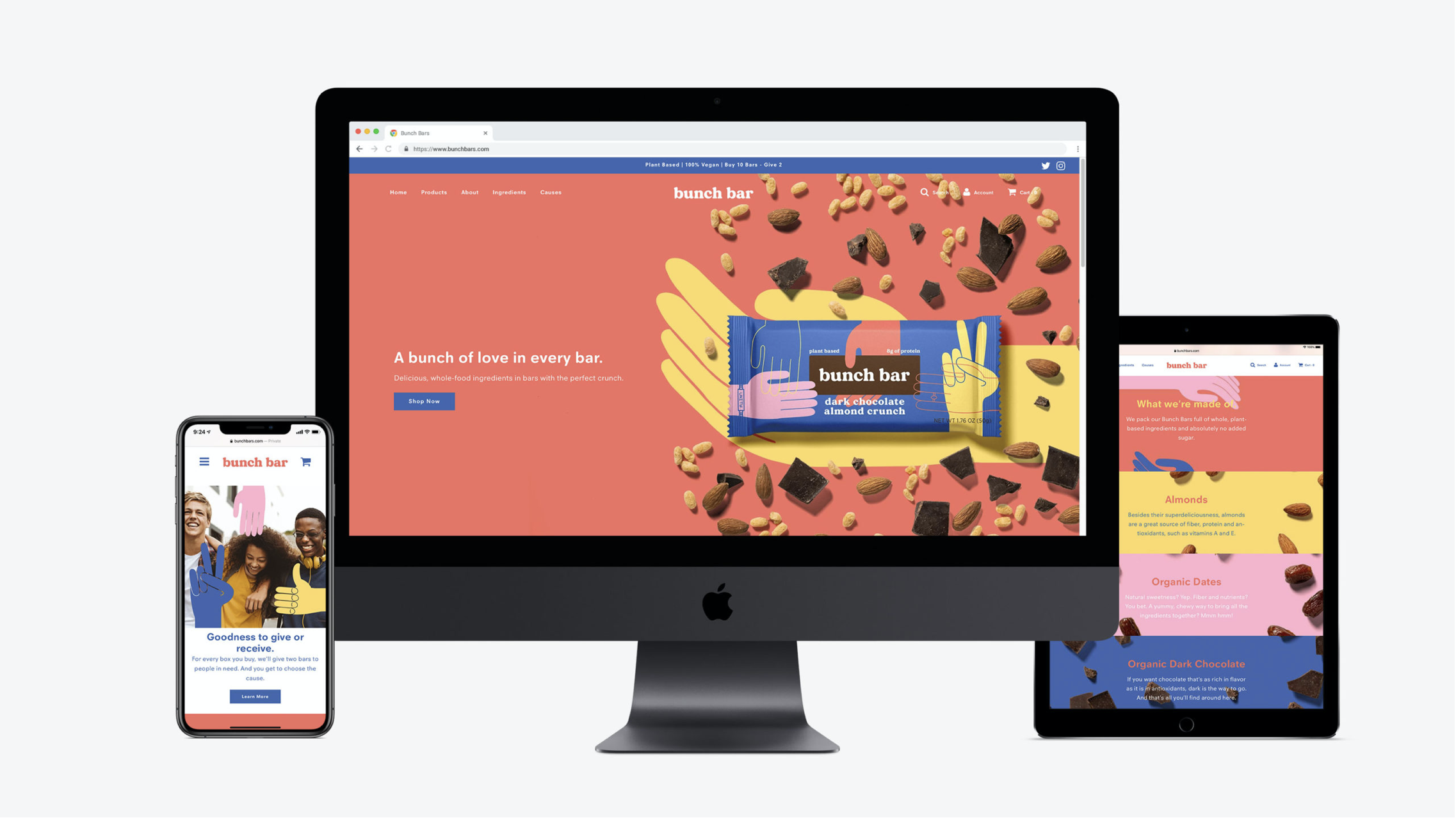 Screen Shot 2021-02-14 at 1.48.22 PM.png