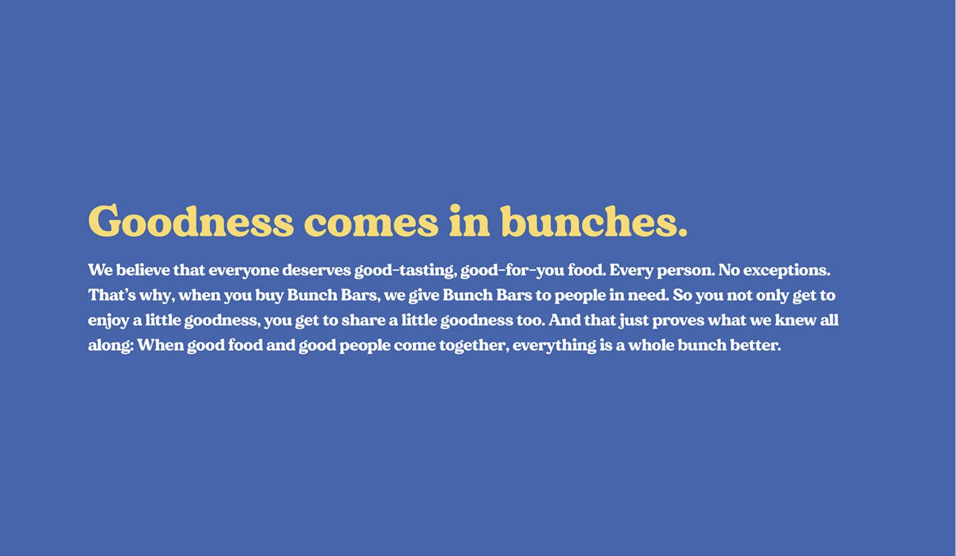 Screen Shot 2021-02-14 at 1.52.34 PM.png