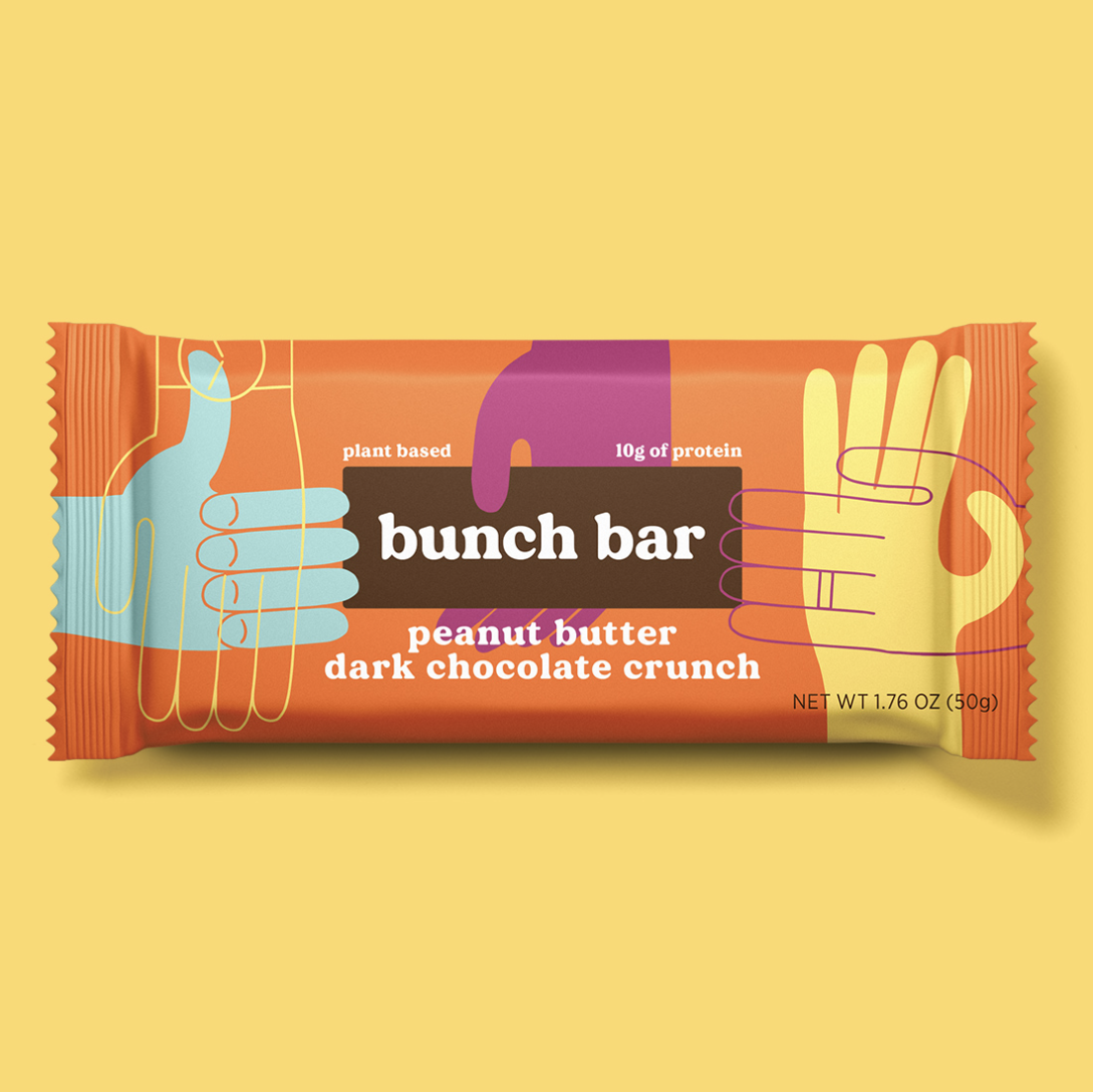 Screen Shot 2021-02-14 at 1.49.12 PM.png