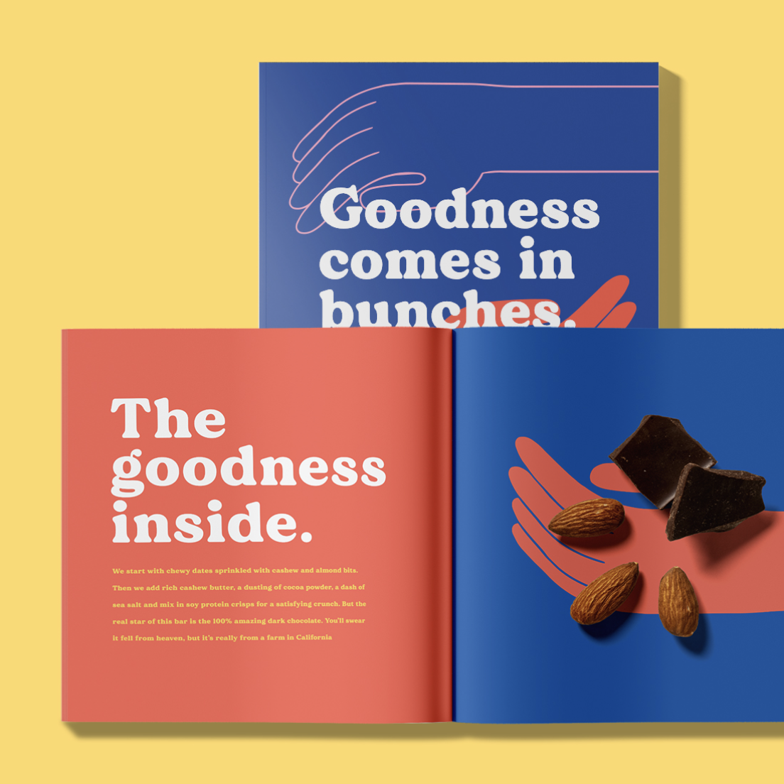 Screen Shot 2021-02-14 at 1.49.28 PM.png