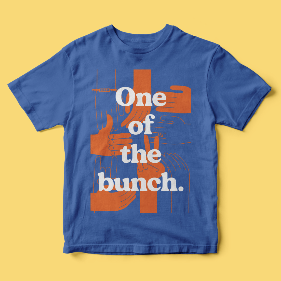 Screen Shot 2021-02-14 at 1.50.05 PM.png