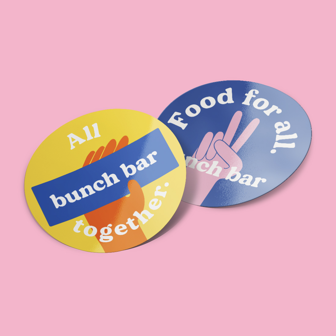 Screen Shot 2021-02-14 at 1.50.40 PM.png