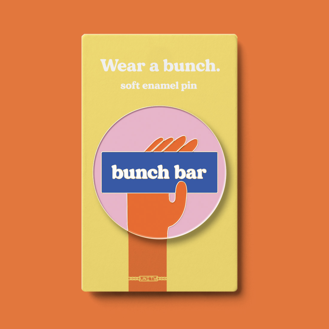 Screen Shot 2021-02-14 at 1.50.16 PM.png