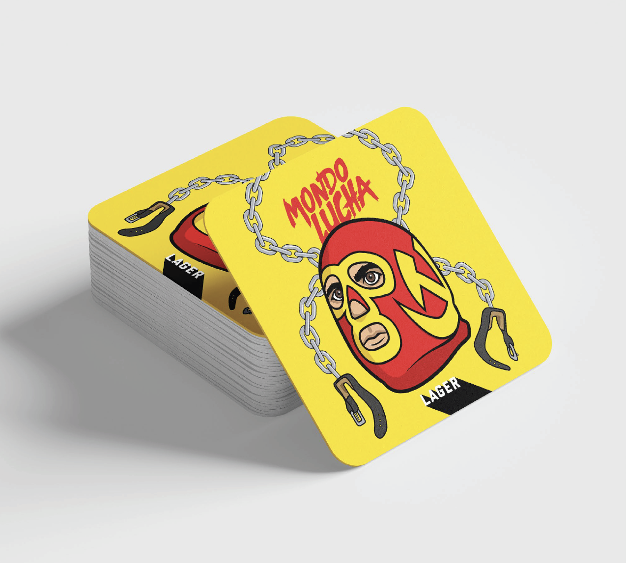 Screen Shot 2021-02-14 at 2.20.17 PM.png