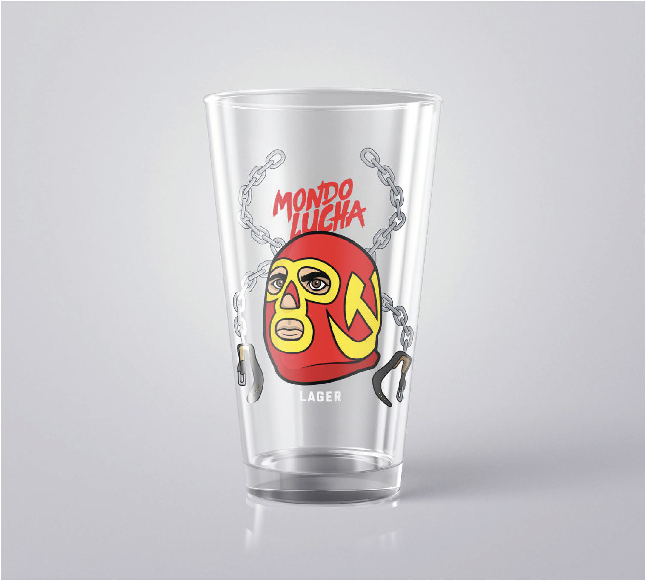 Screen Shot 2021-02-14 at 2.20.07 PM.png