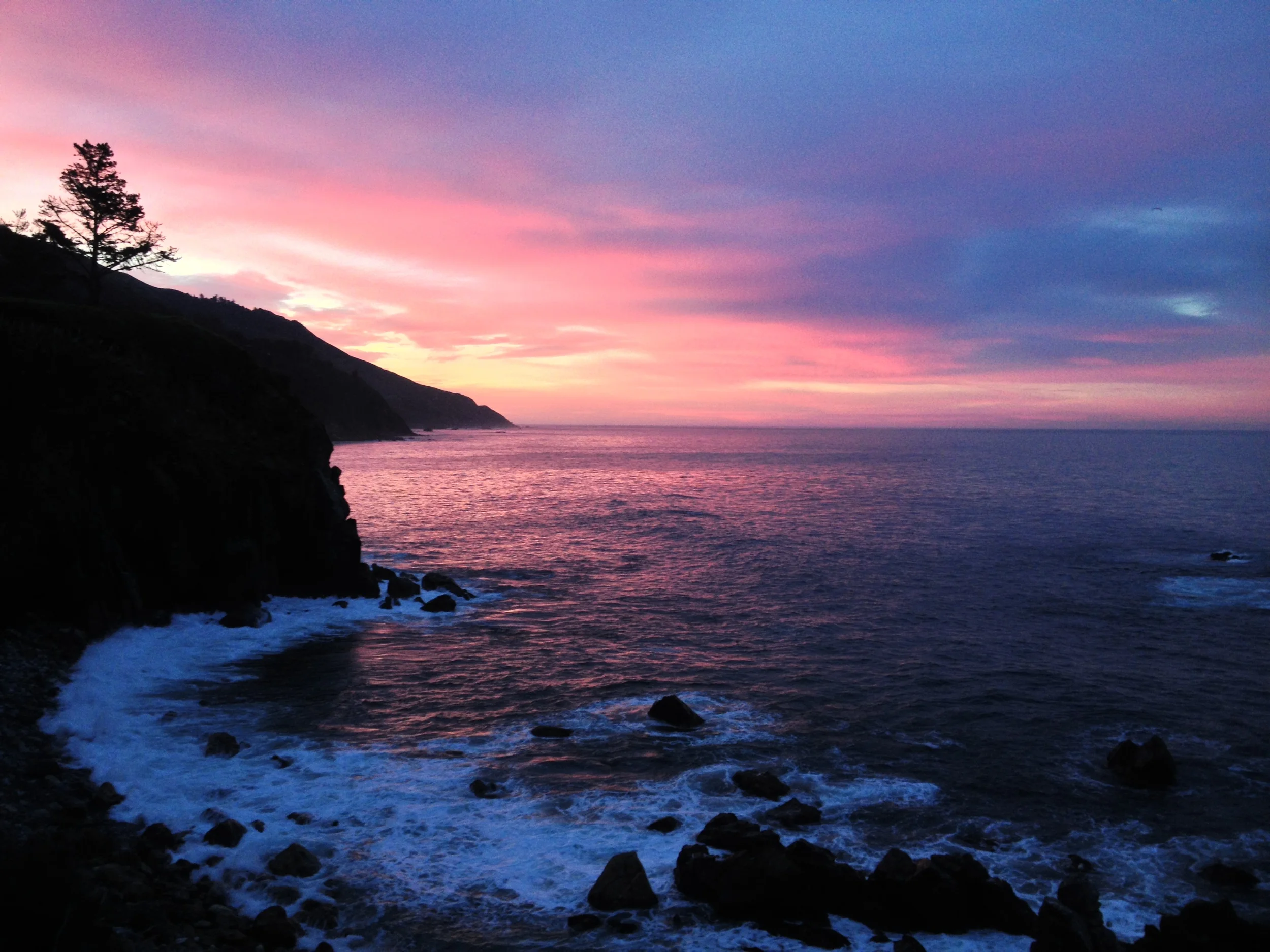 A Pearl of Great Price