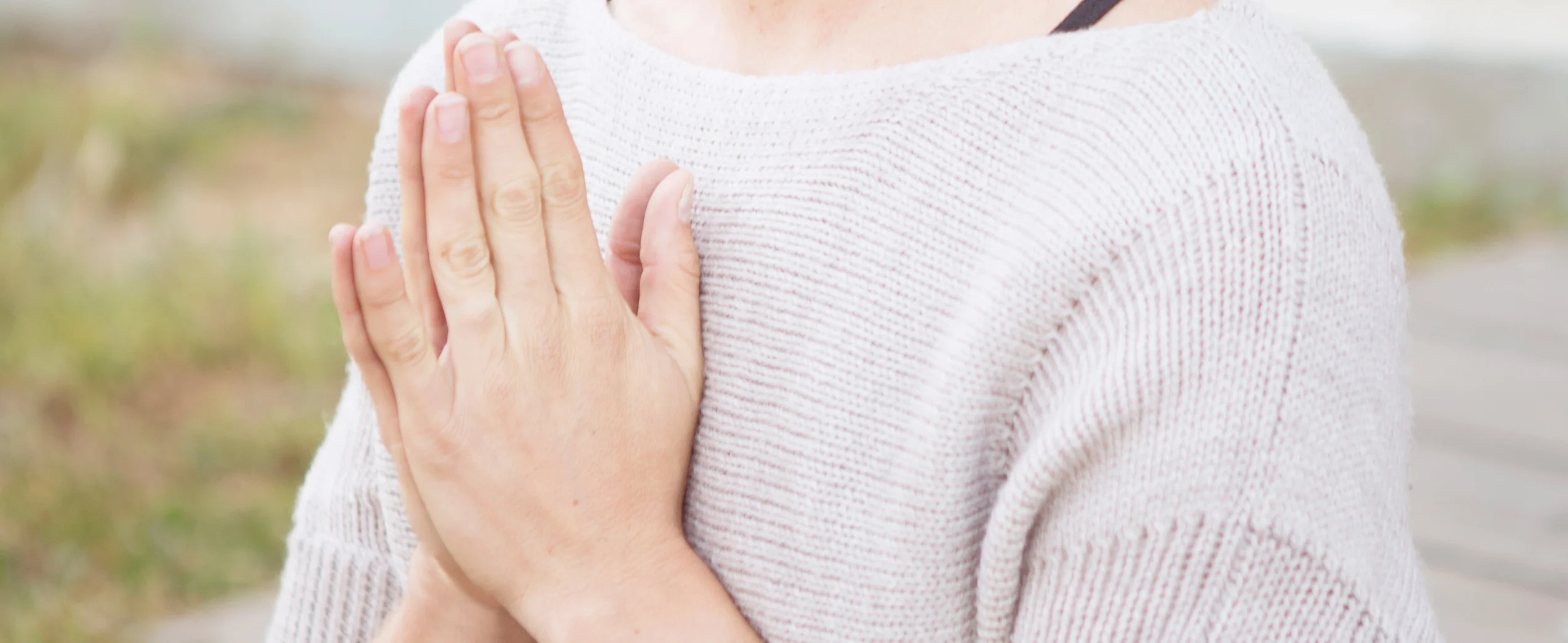 Yoga Studio Etiquette