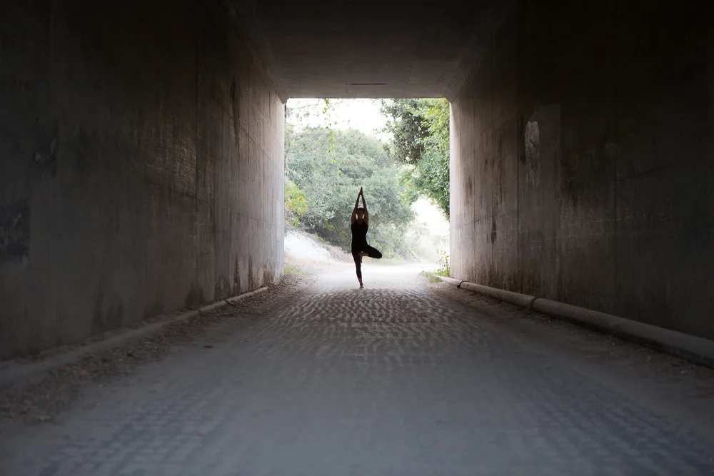 Practice and "all" is Coming