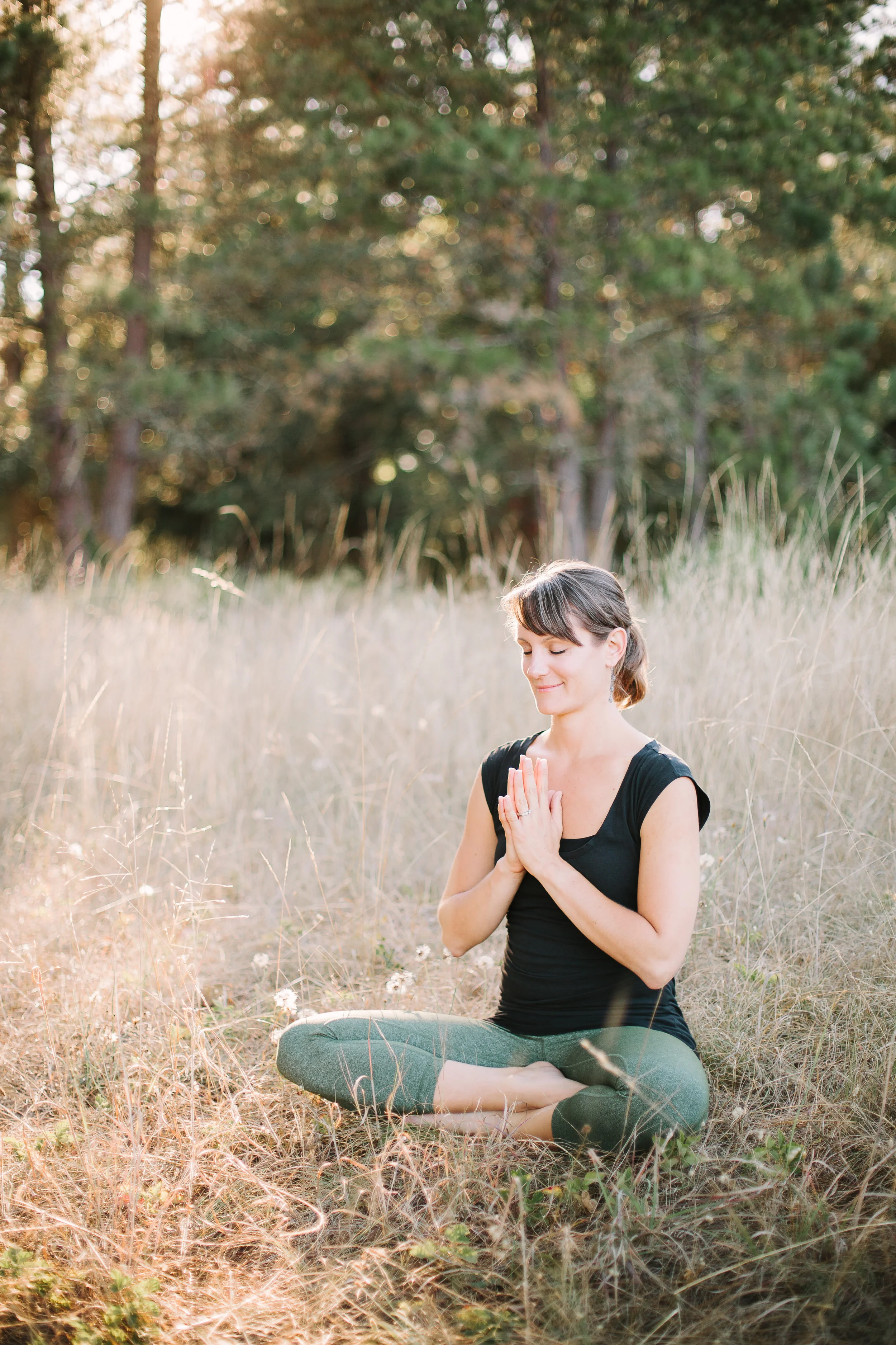 Dawn Hayes Meditation.jpg