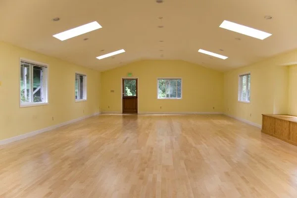 facilities-041.jpg