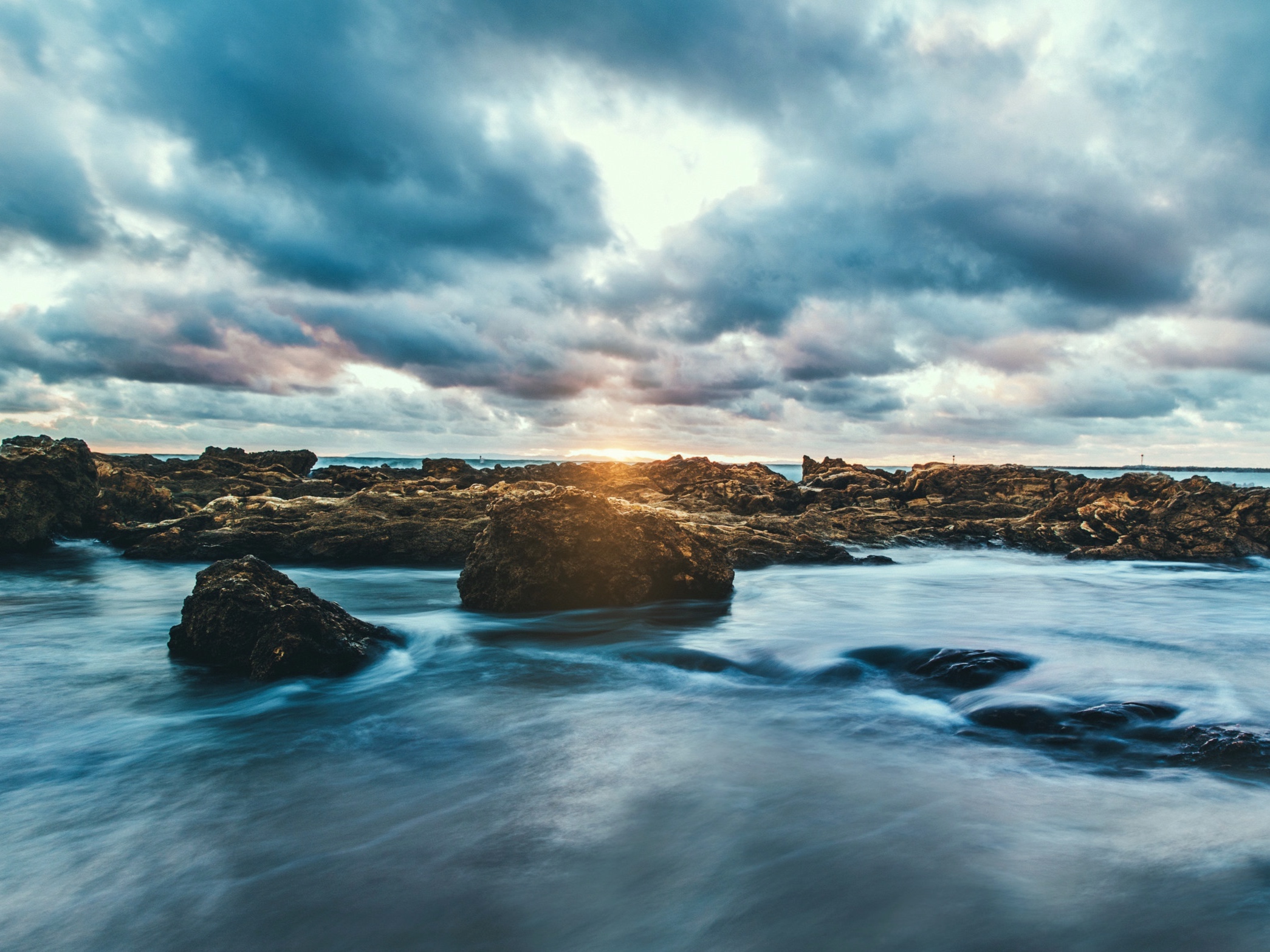 flow and form with Dawn Hayes.jpg