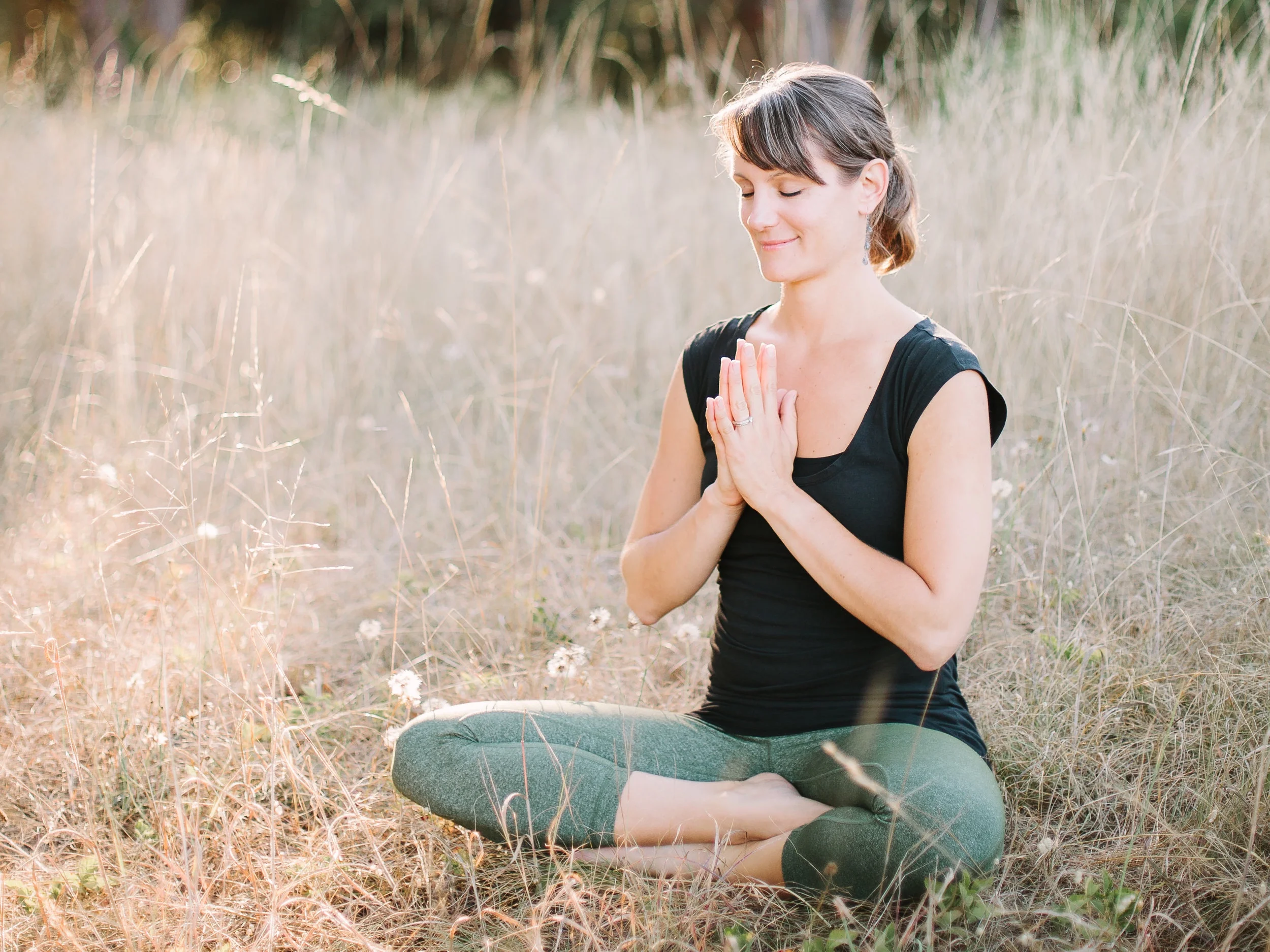 Dawn Hayes Yoga Meditation.jpg