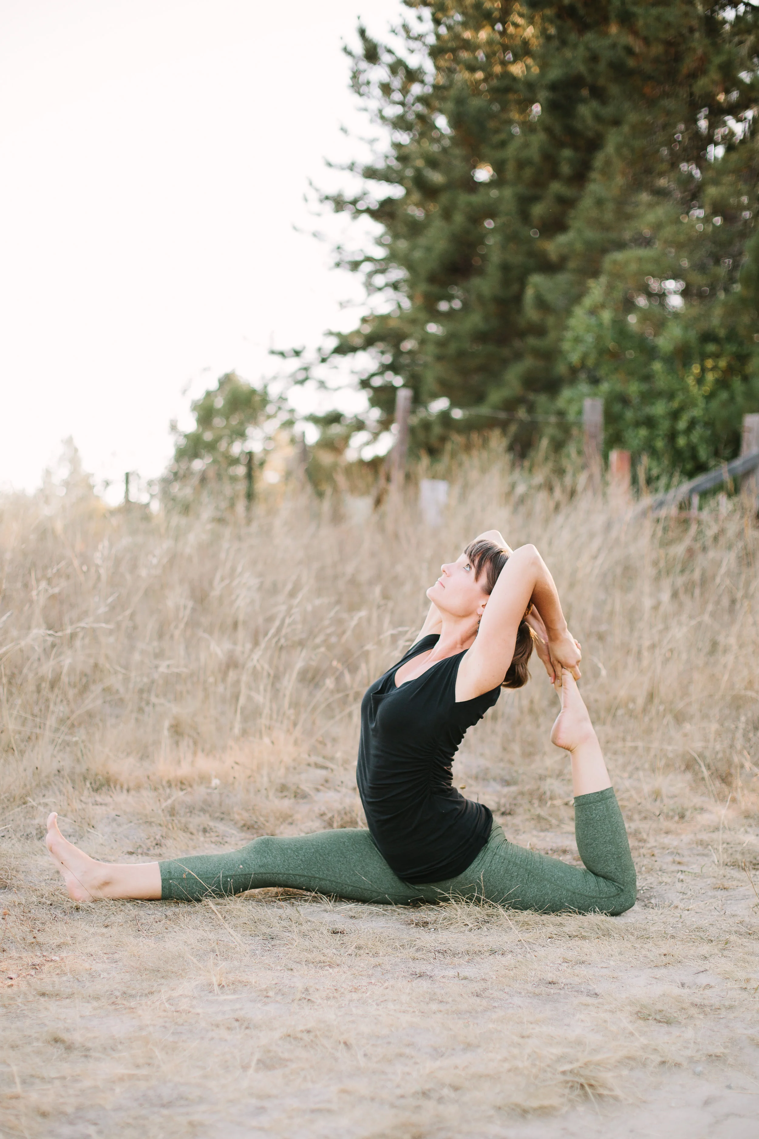 Dawn Hayes Hanumanasana.jpg