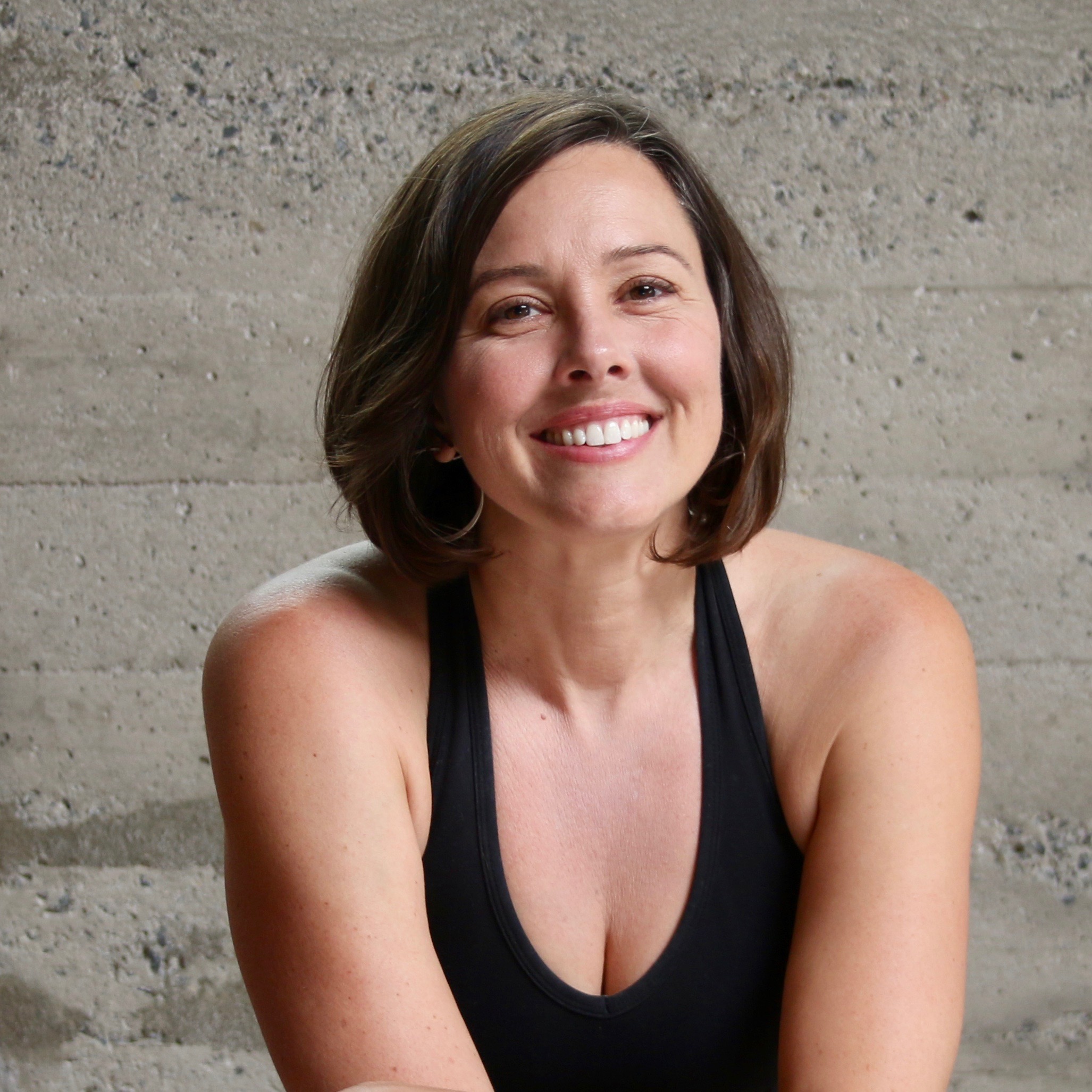 Valerie Moselle Yoga.jpeg