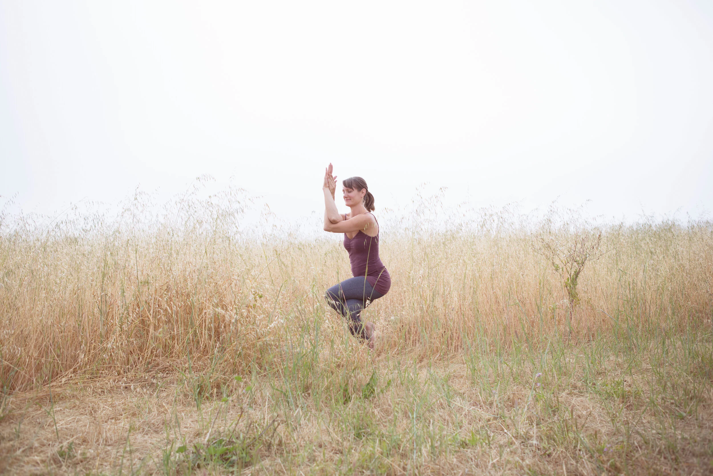 dawn yoga-72.jpg