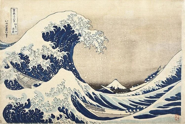 katsushika-hokusai-the-great-wave-1.jpg
