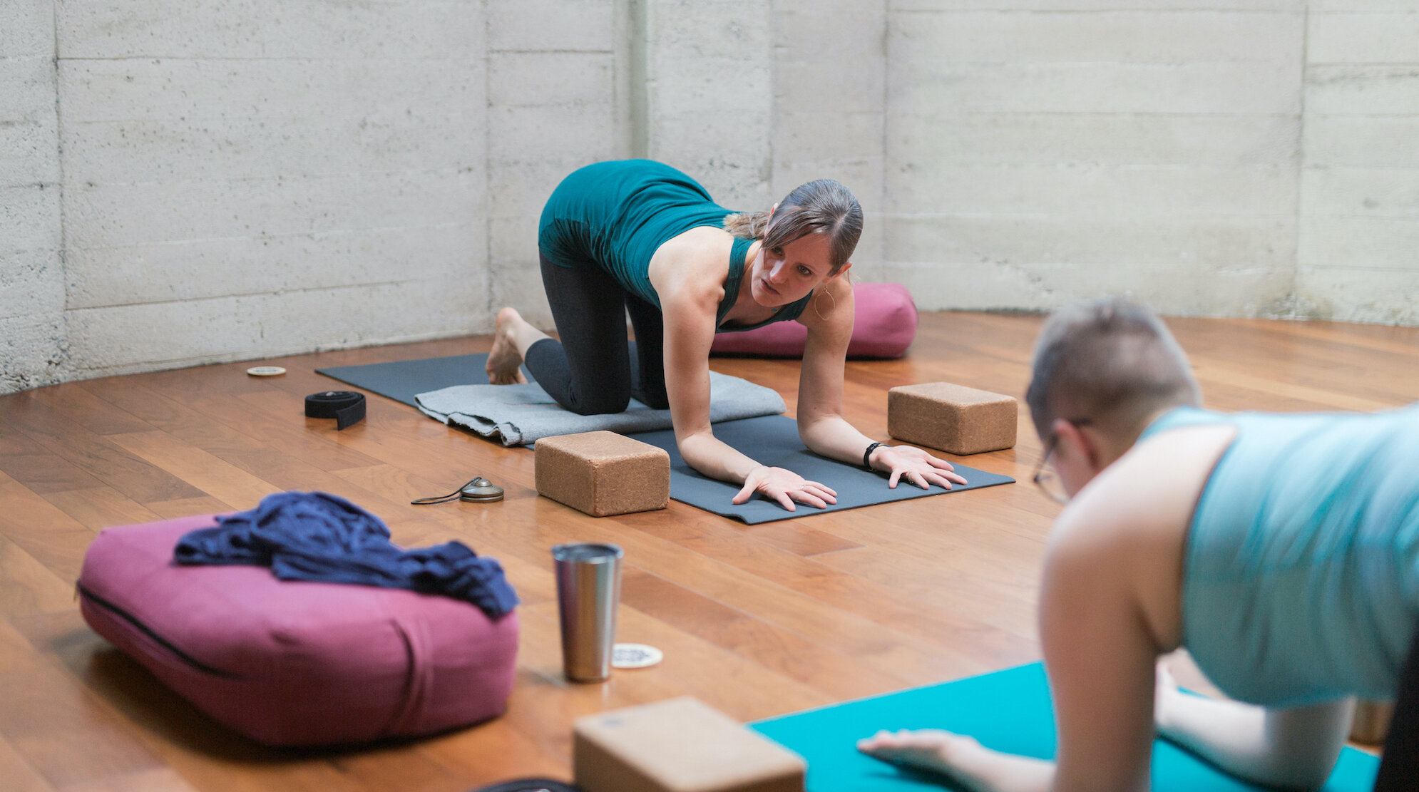 Dawn Hayes Yoga Luma 1 sm.jpg