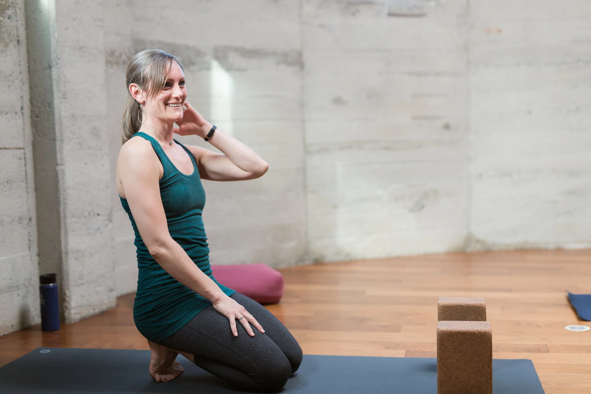 Dawn Hayes Yoga Luma copy2.jpg