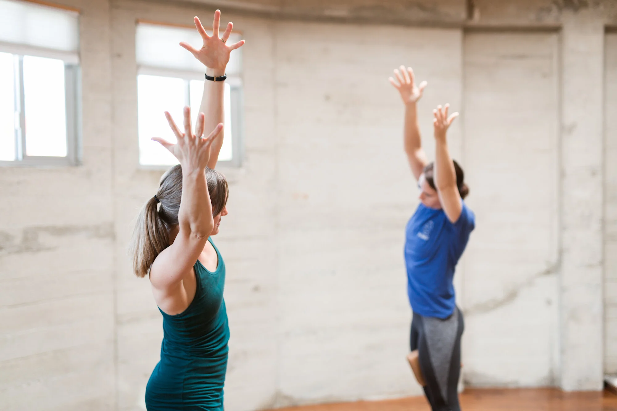 Dawn Hayes Yoga Luma 6 copy.jpg