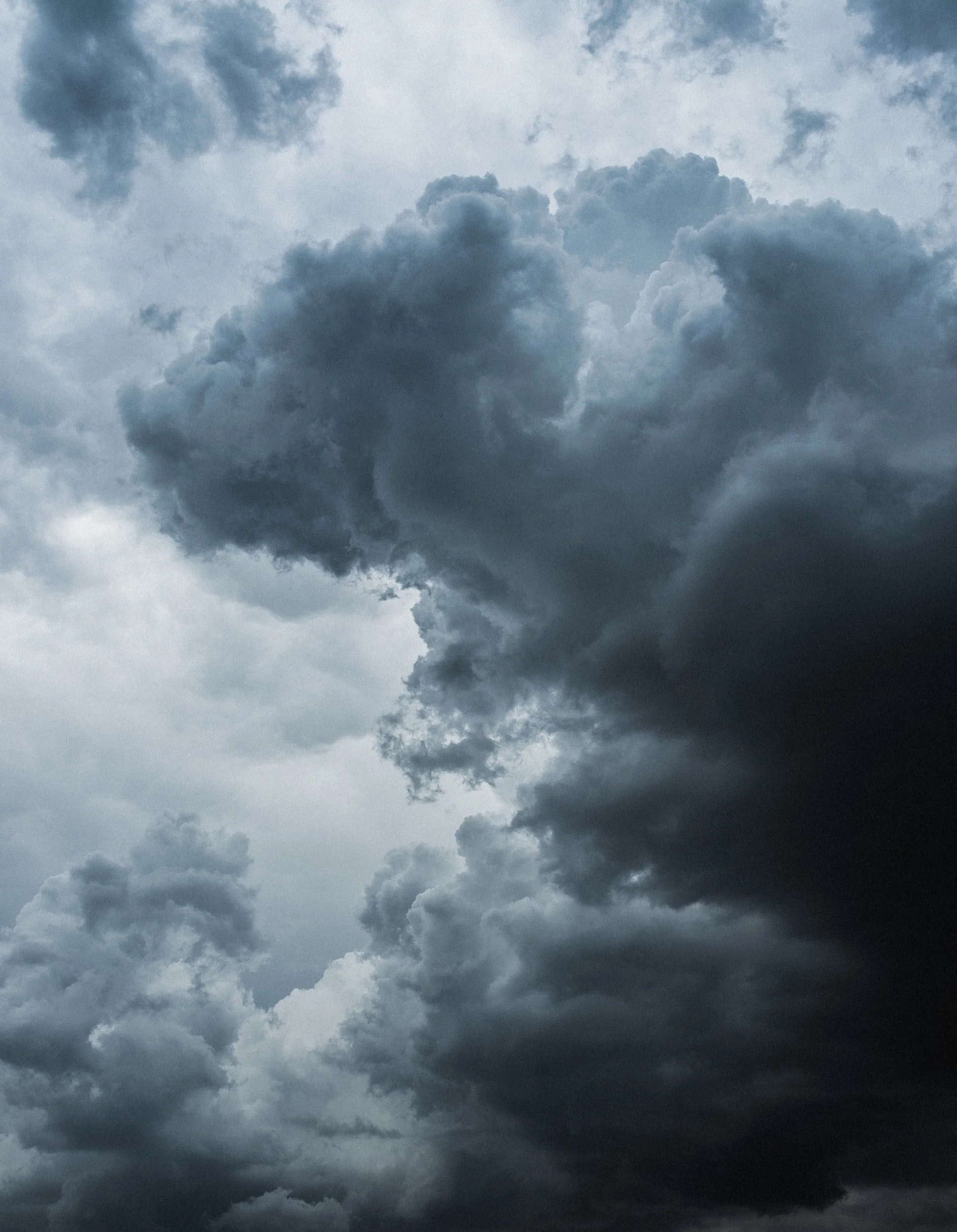 Checking Your Weather: A 4-Week Series 