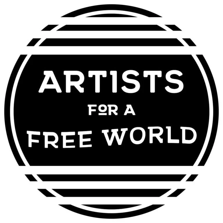 Panel at Vision Festival