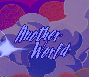 Another World